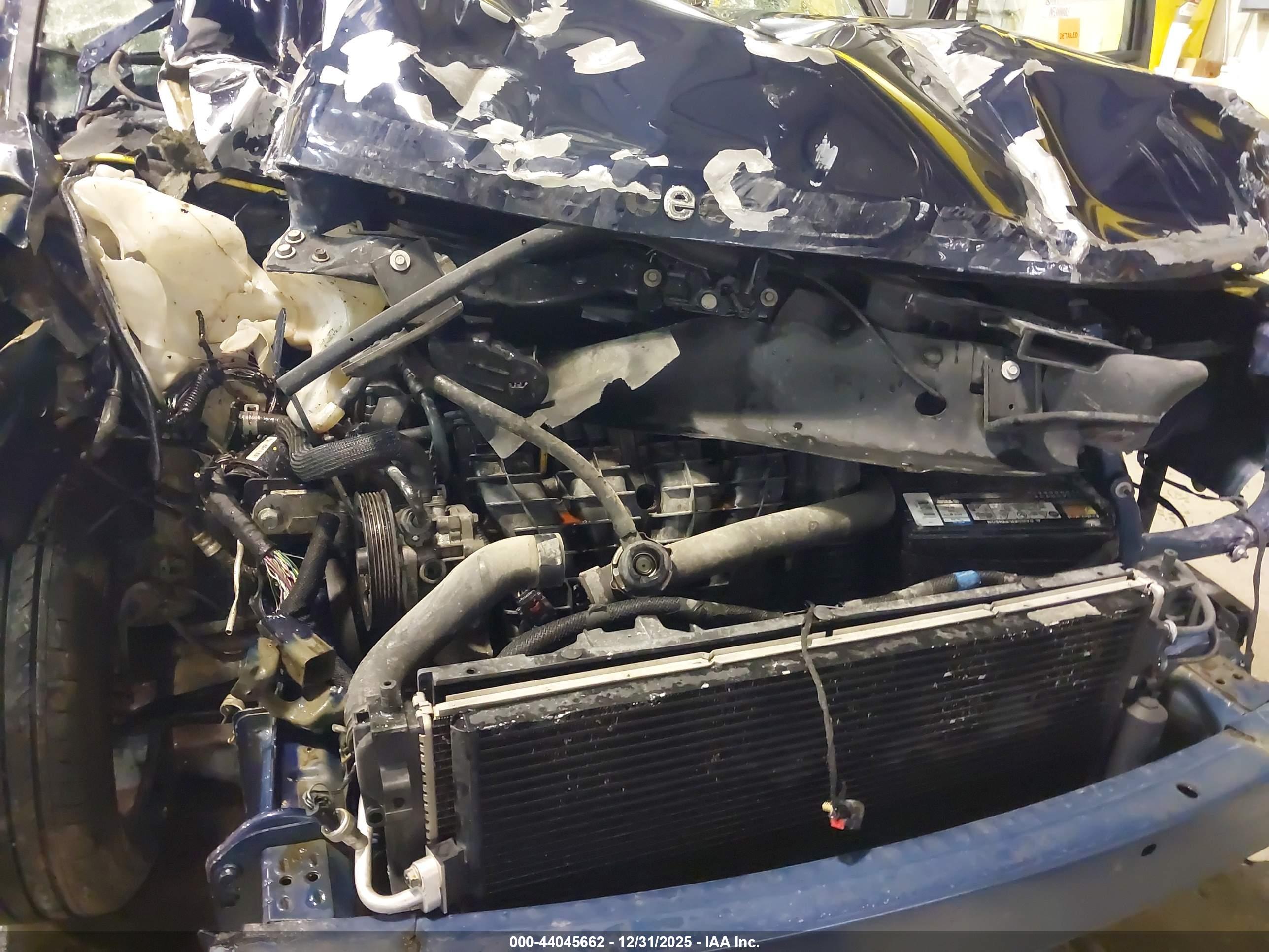 JEEP PATRIOT image 10