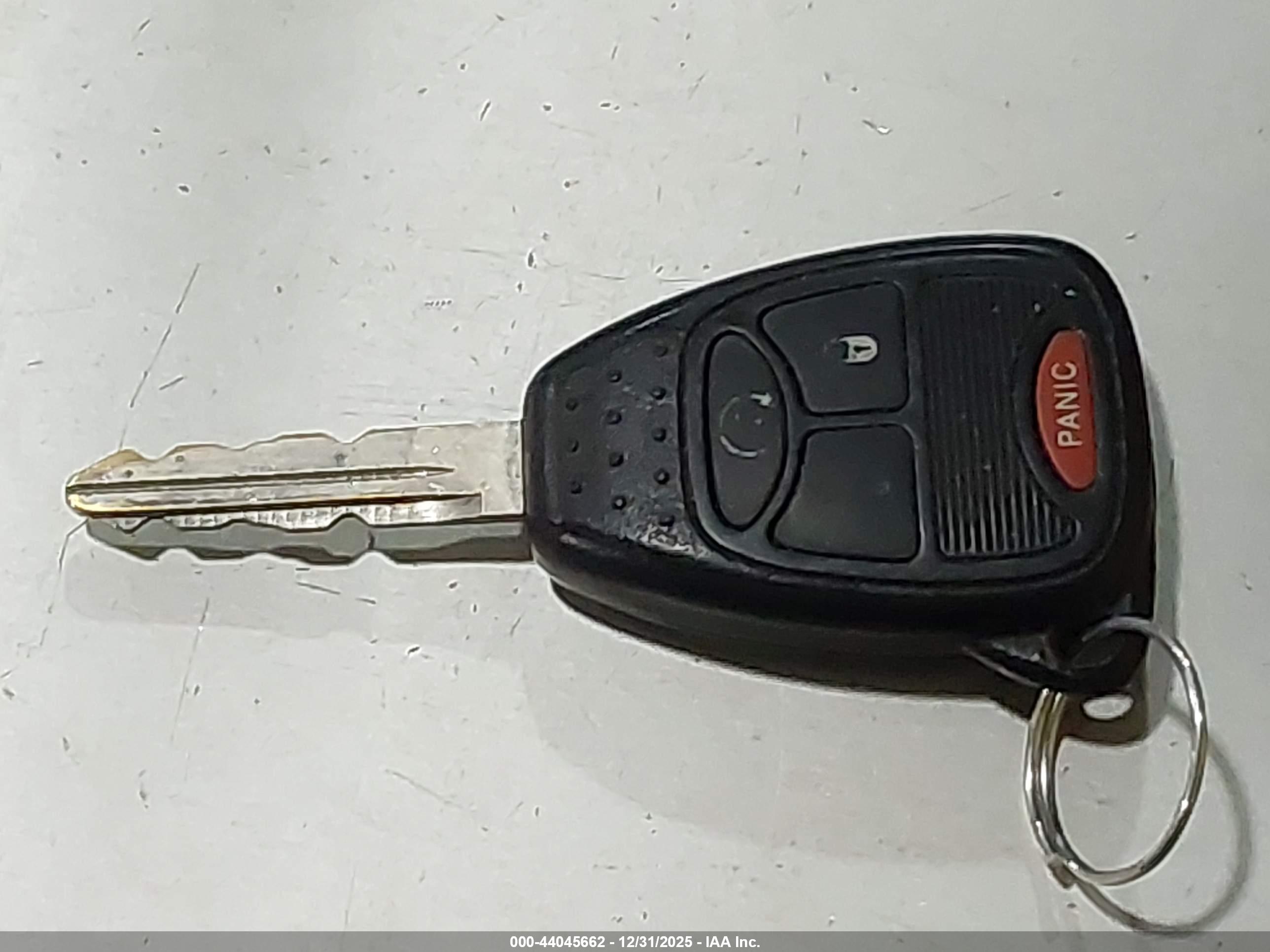 JEEP PATRIOT image 11