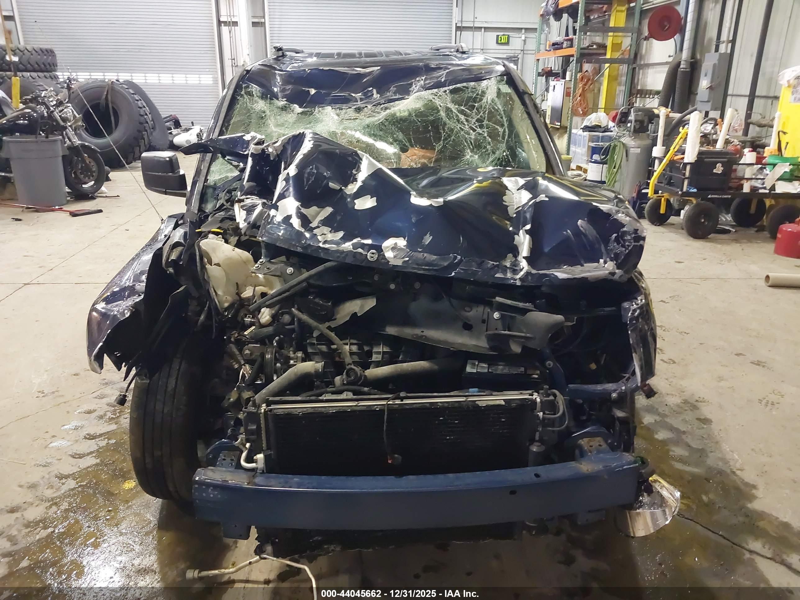 JEEP PATRIOT image 6