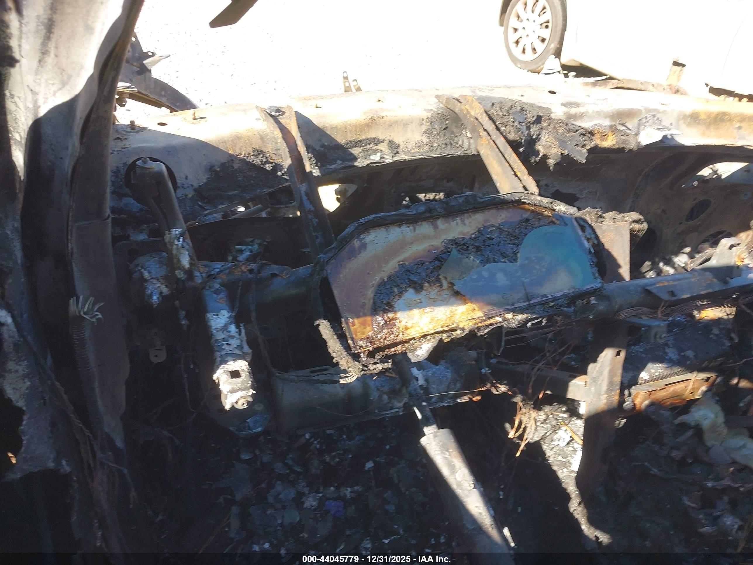 BMW X3 image 7