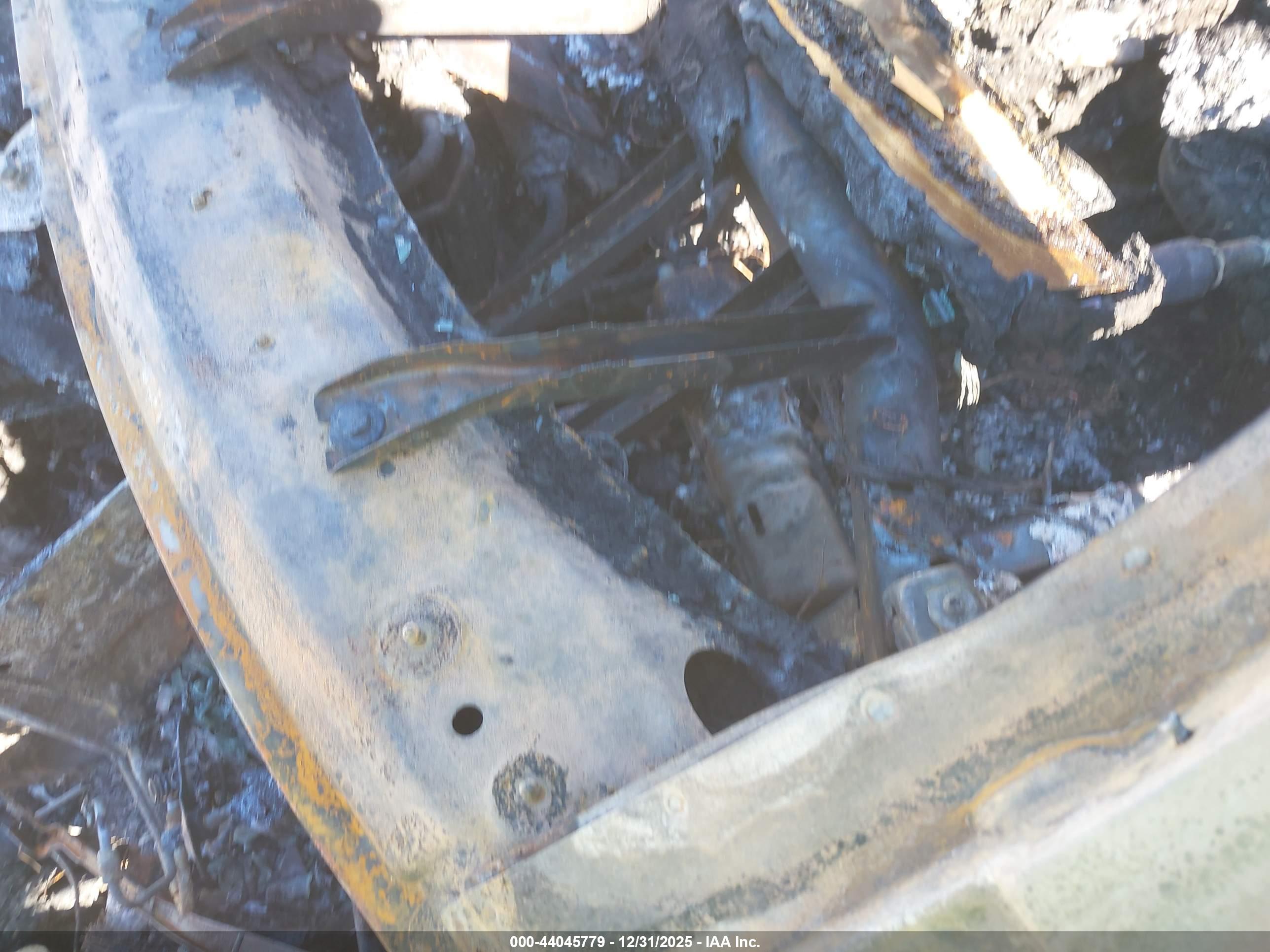 BMW X3 image 9