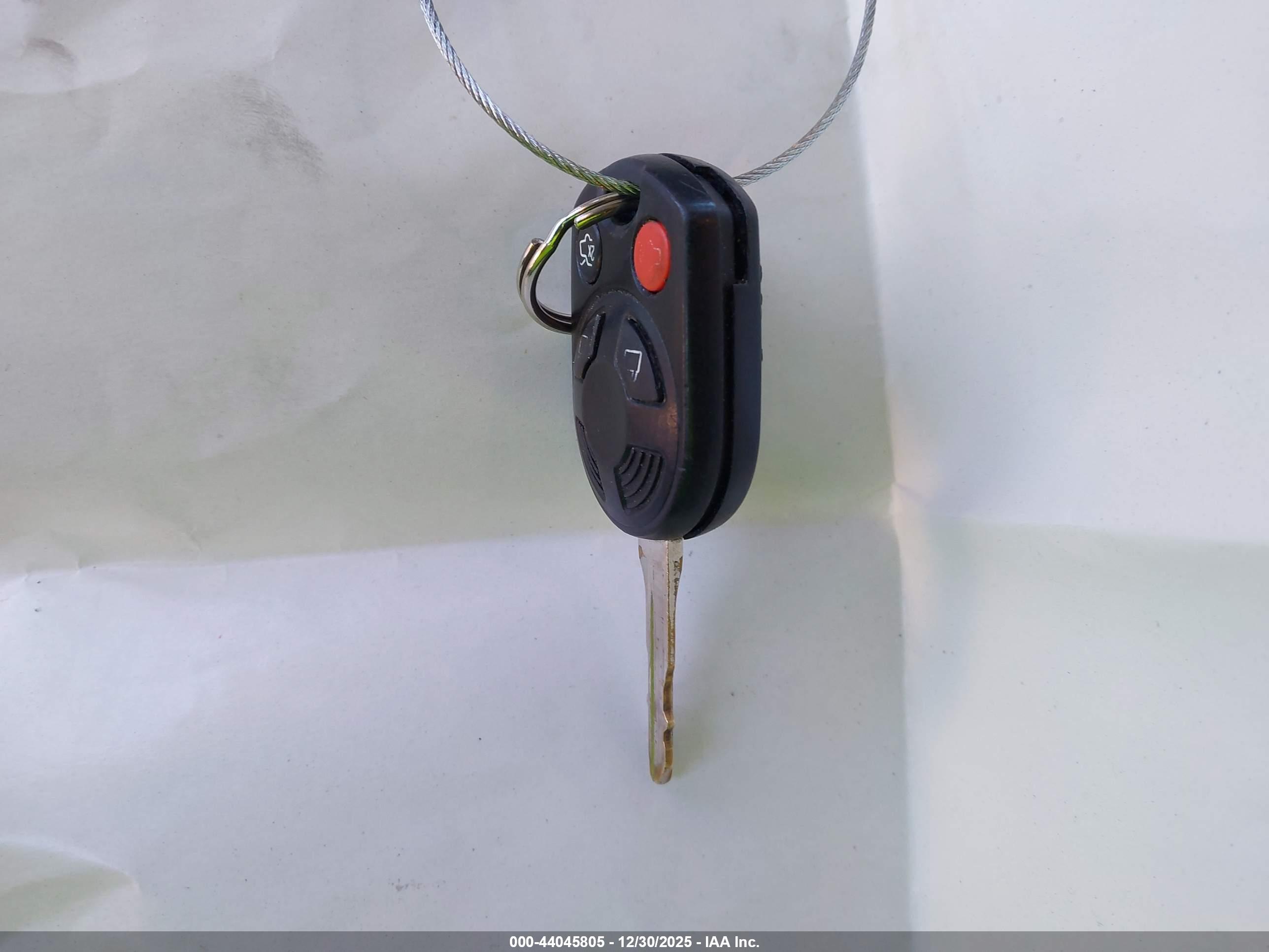 LINCOLN MKZ image 11