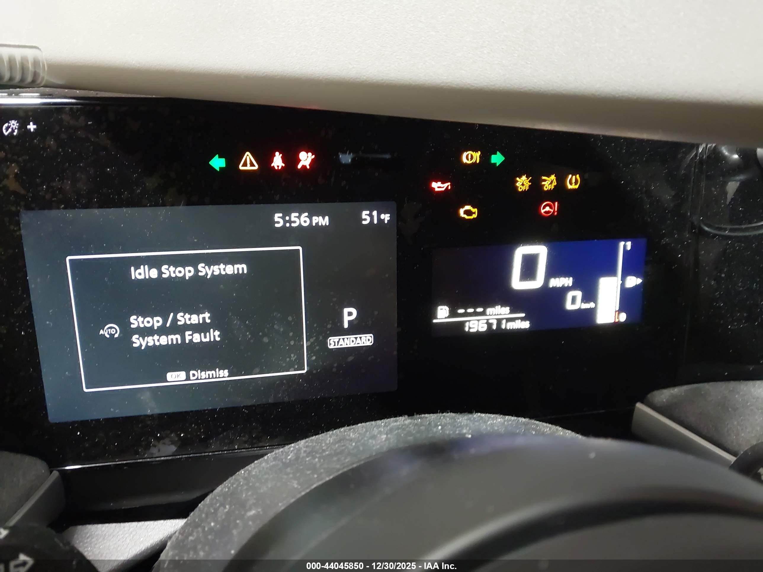 NISSAN KICKS image 7