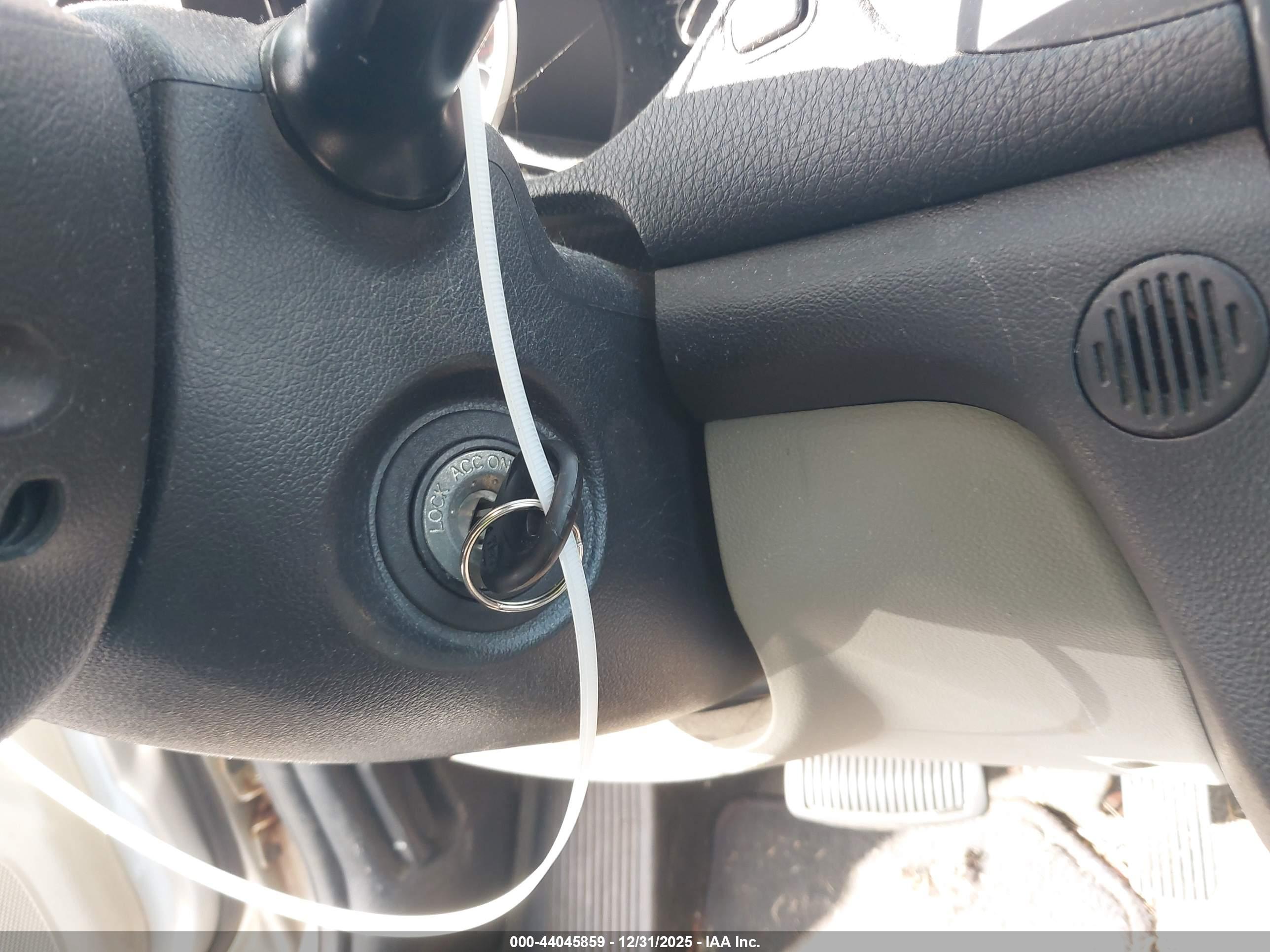 KIA FORTE image 11