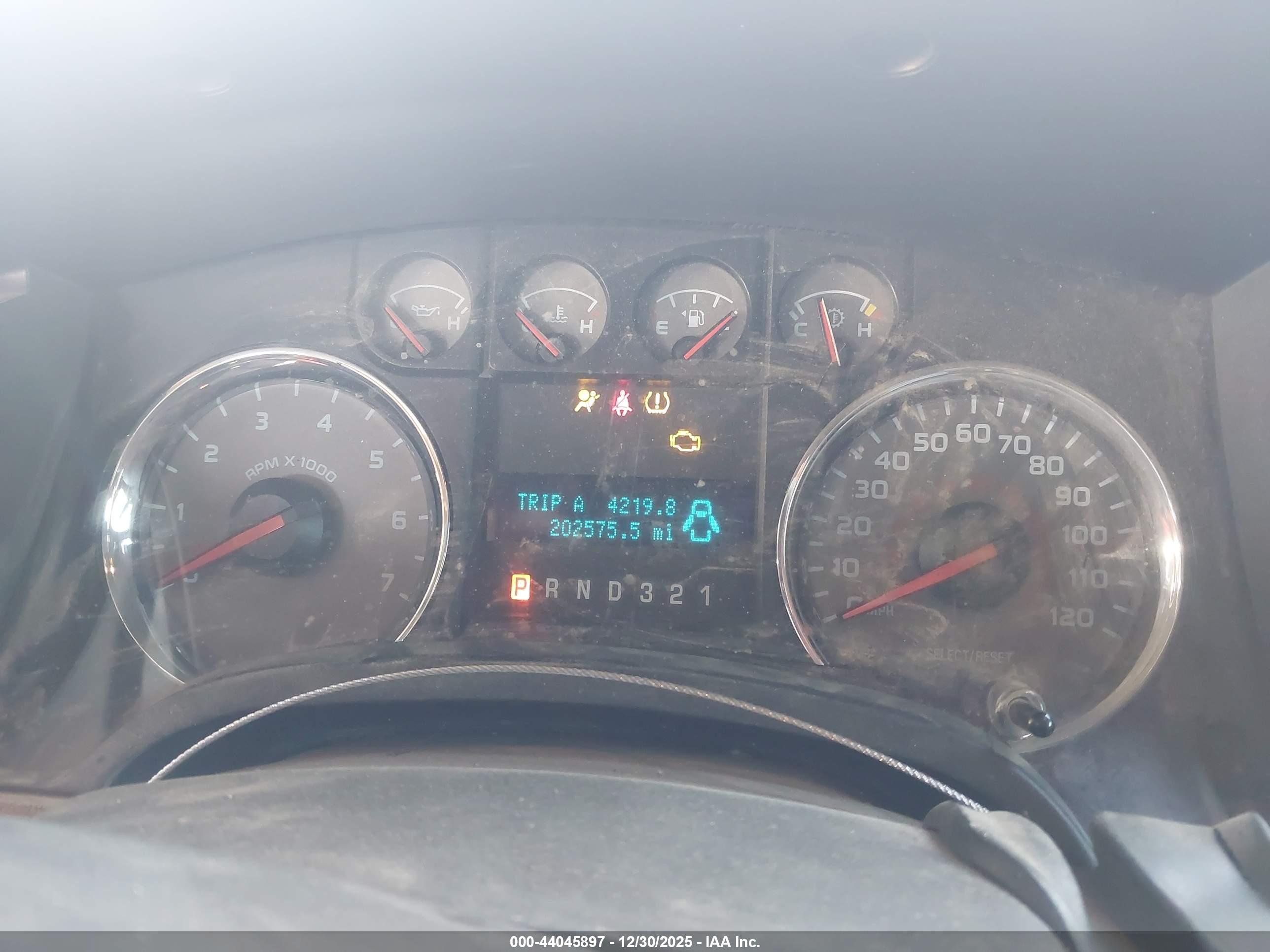 FORD F-150 image 7