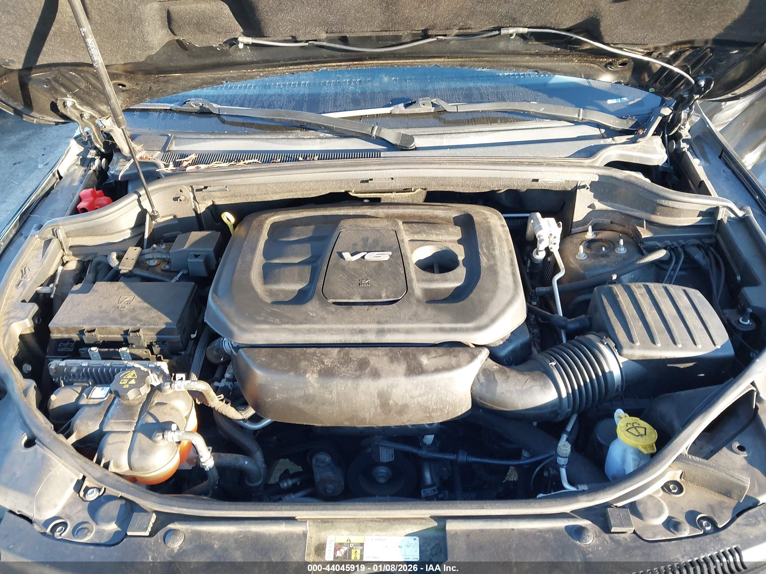 JEEP GRAND image 10