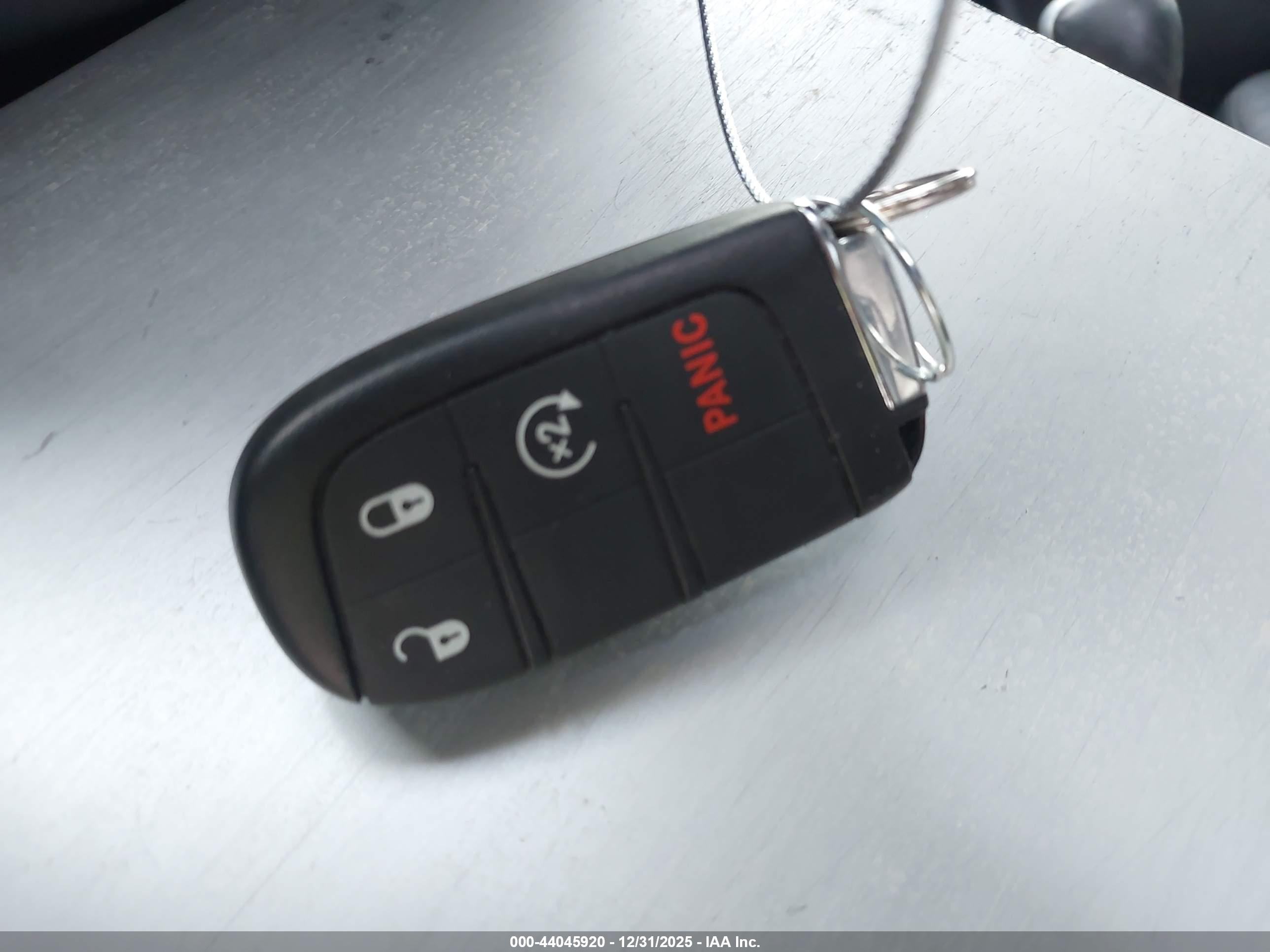 JEEP NEW image 11