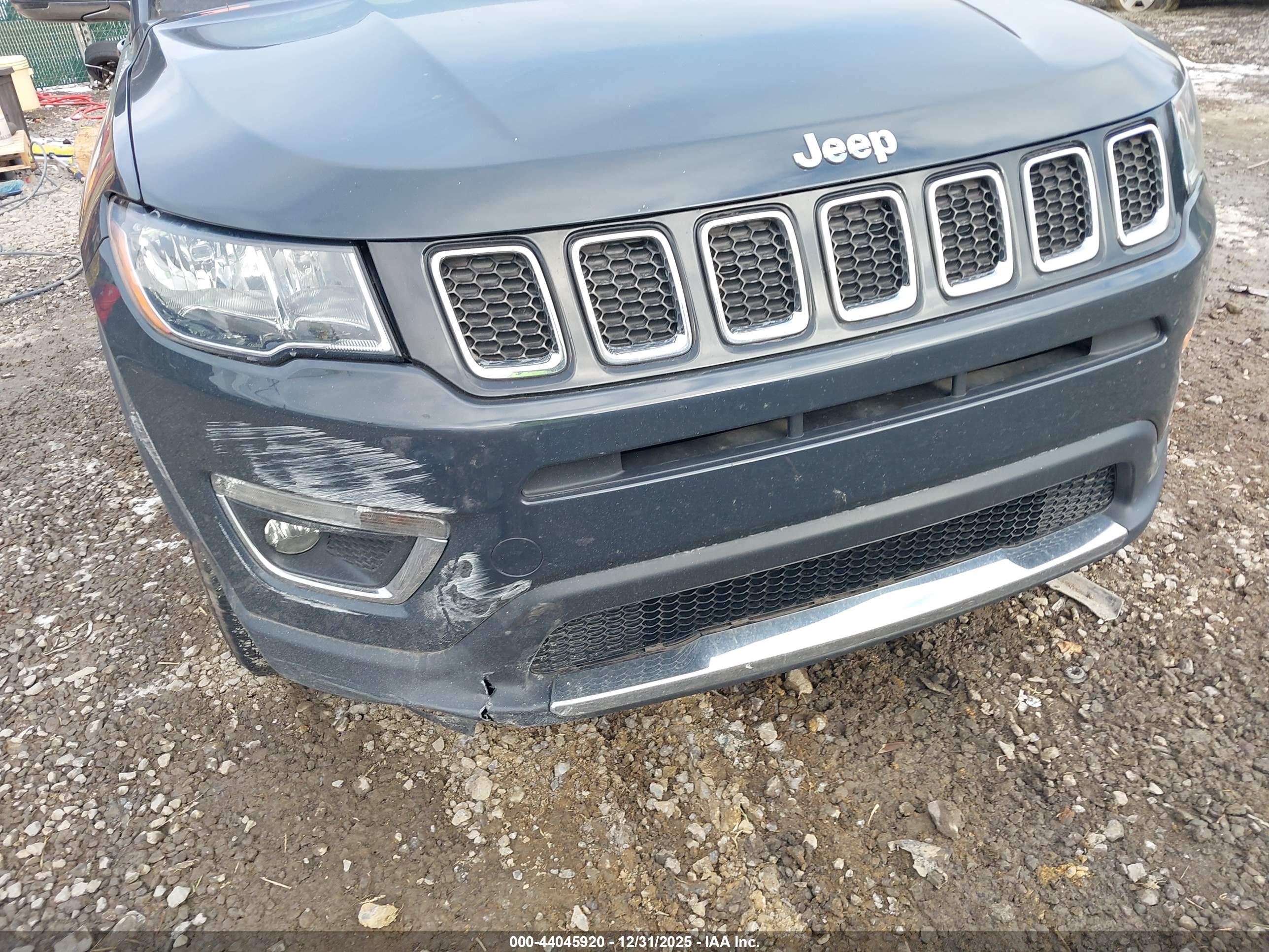 JEEP NEW image 6