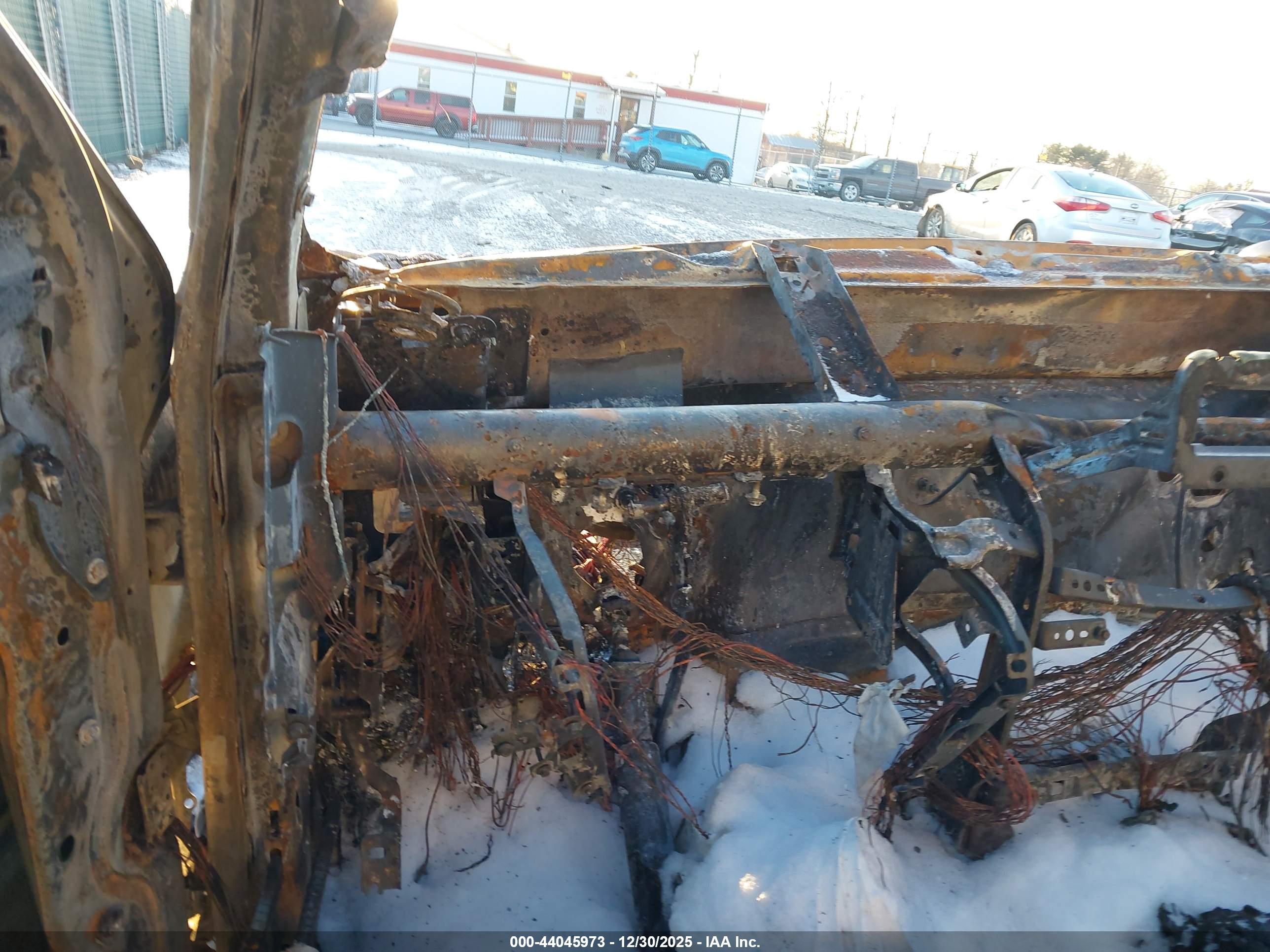 RAM 1500 image 7