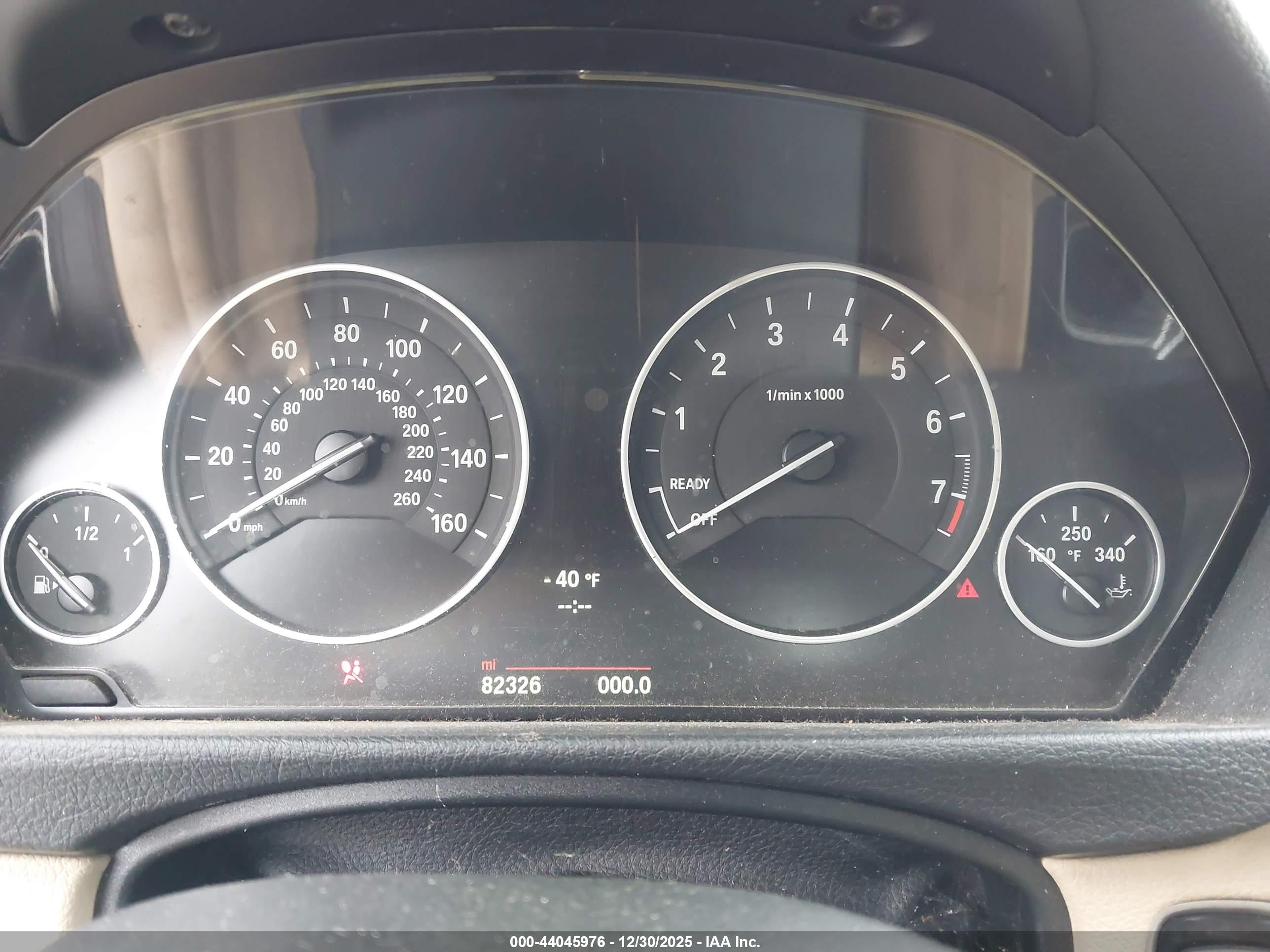 BMW 428I image 7