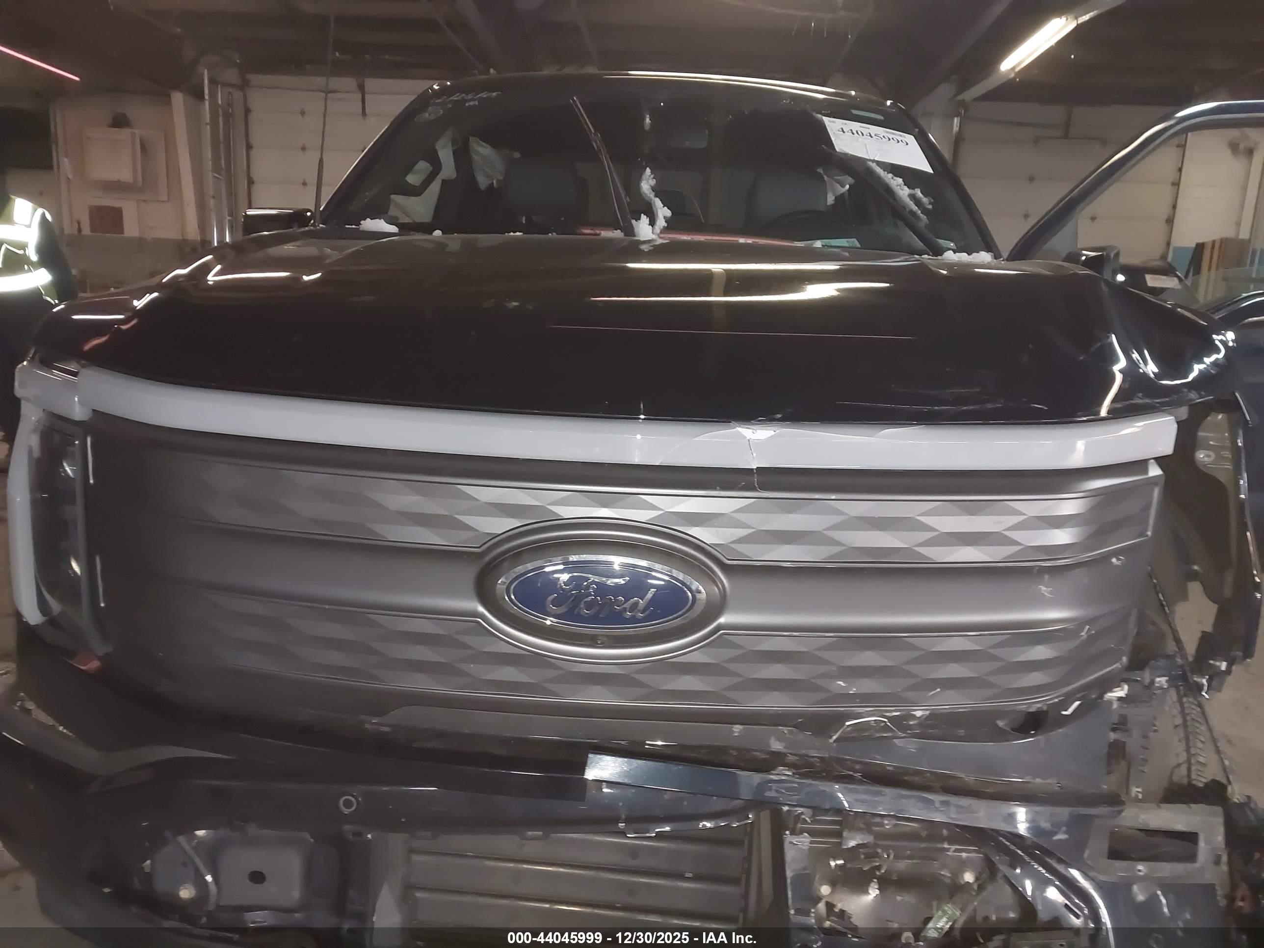 FORD F-150 image 10