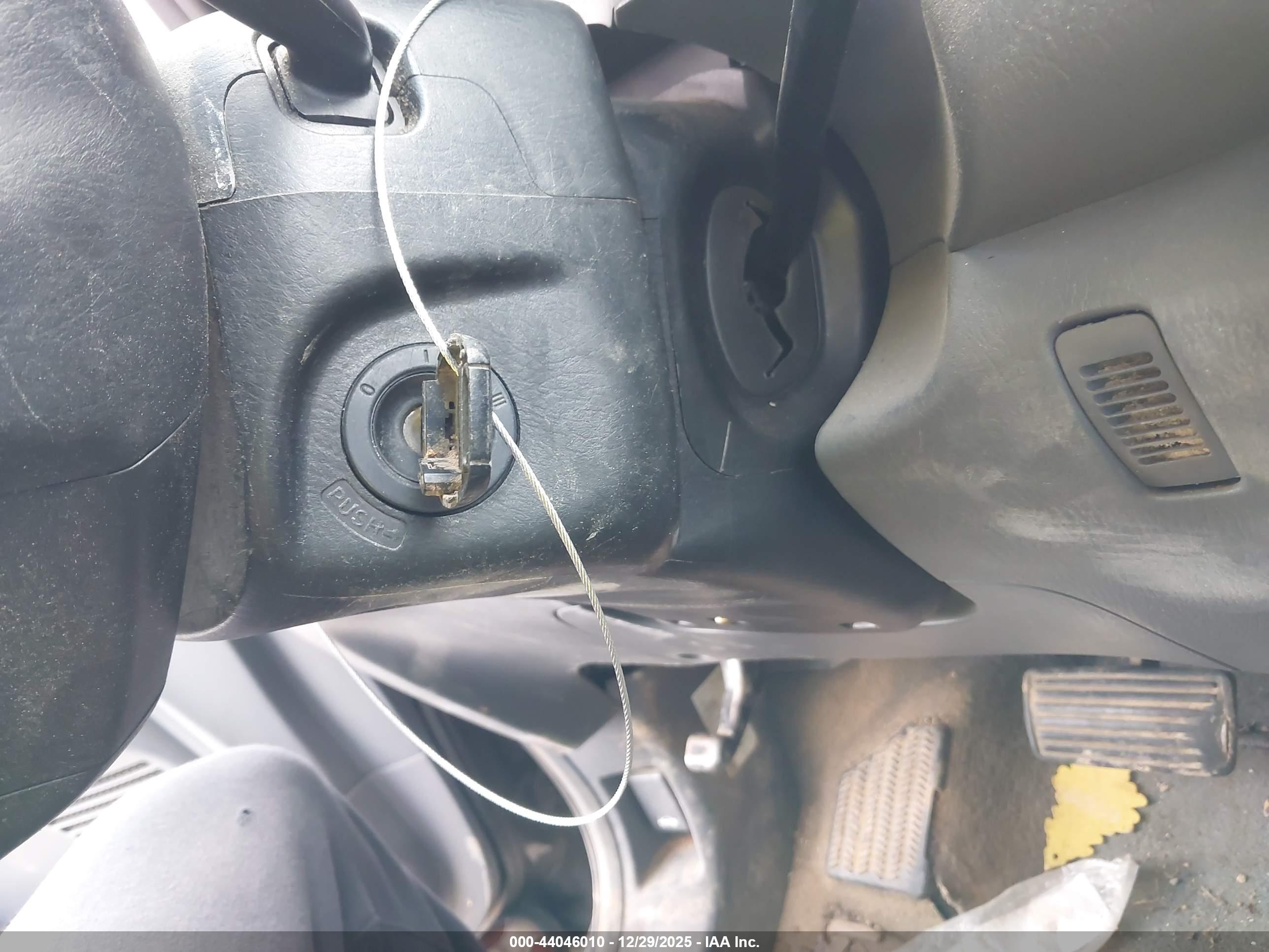 HONDA PILOT image 11