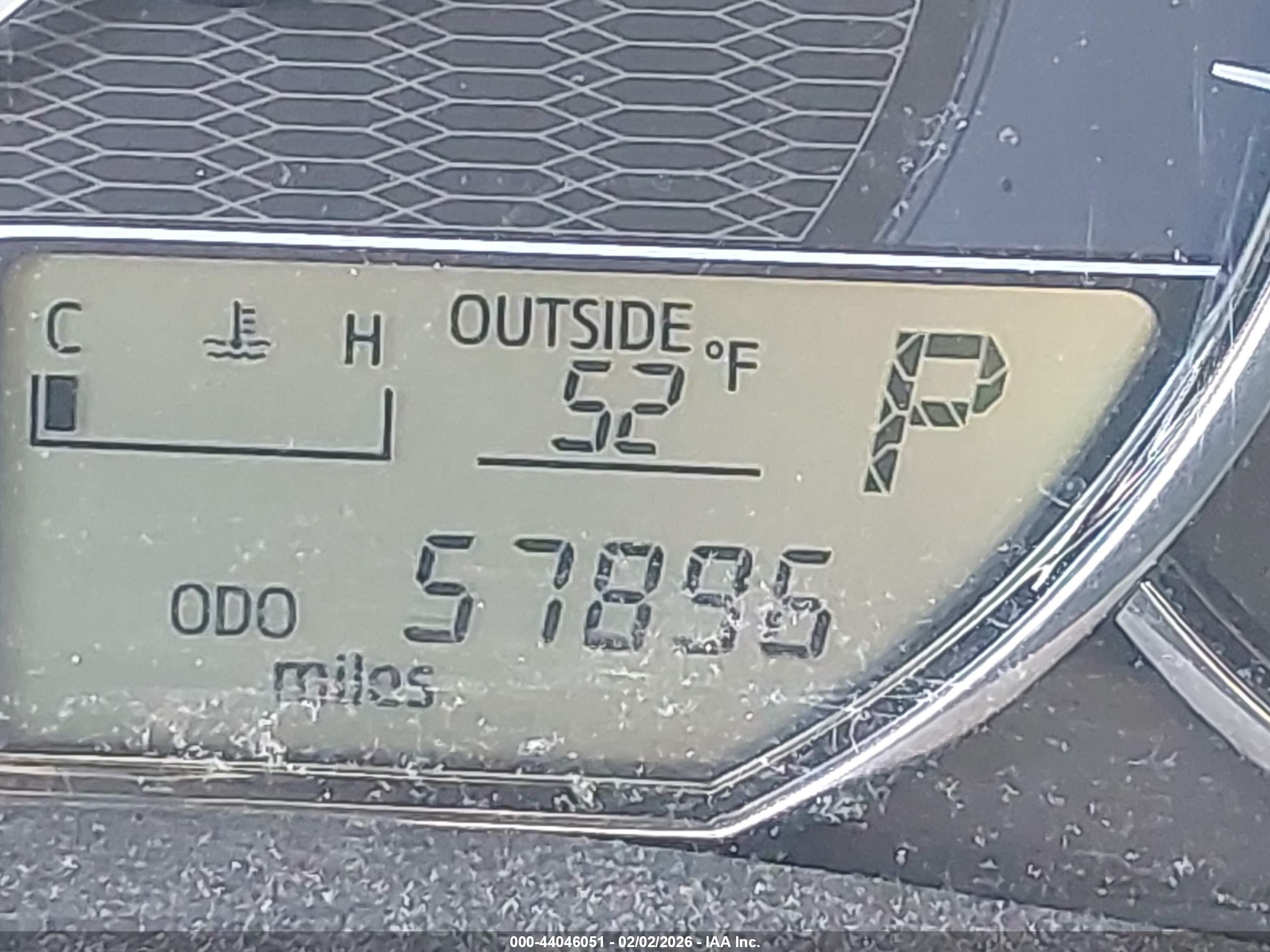 TOYOTA COROLLA image 7