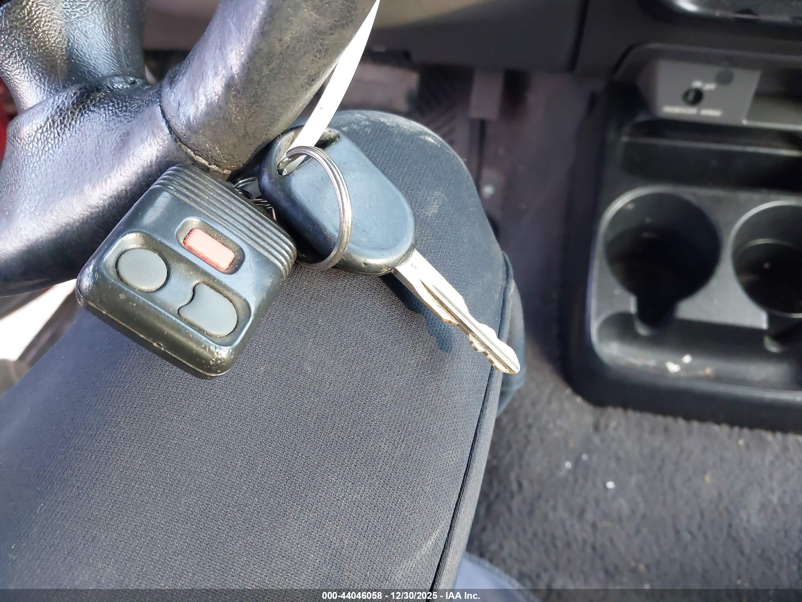 FORD RANGER image 11