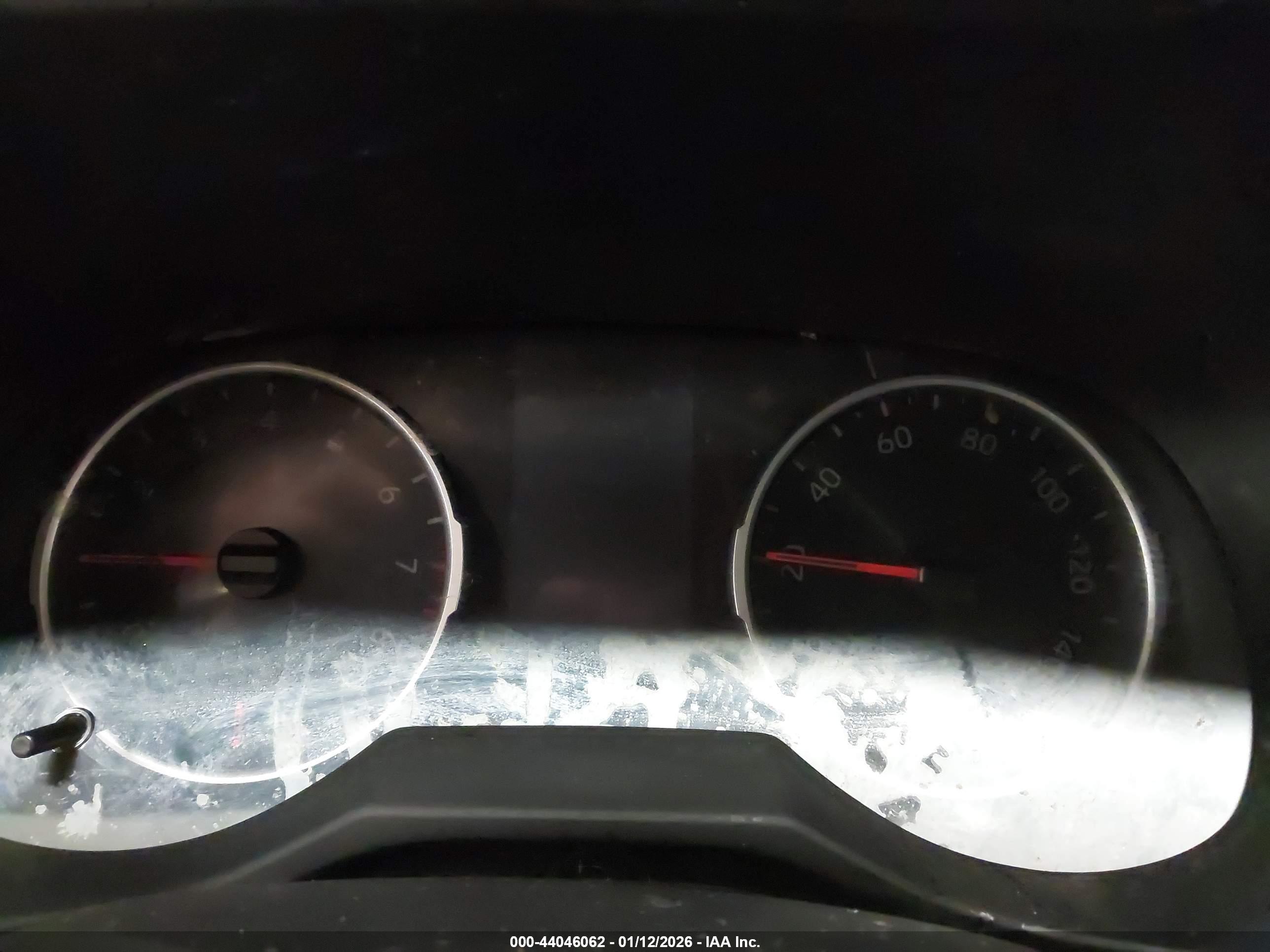 TOYOTA RAV4 image 7