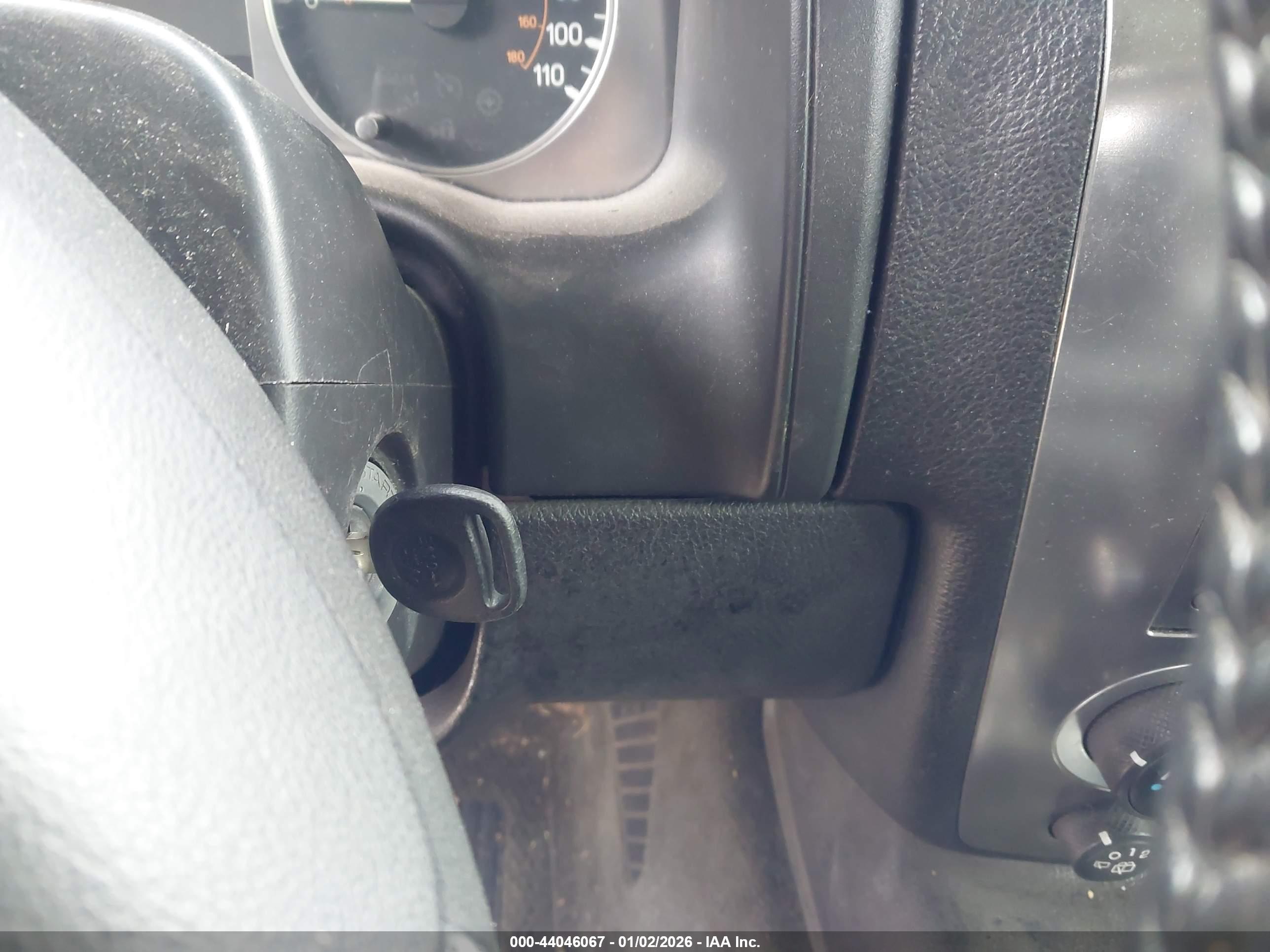HUMMER H3 image 11