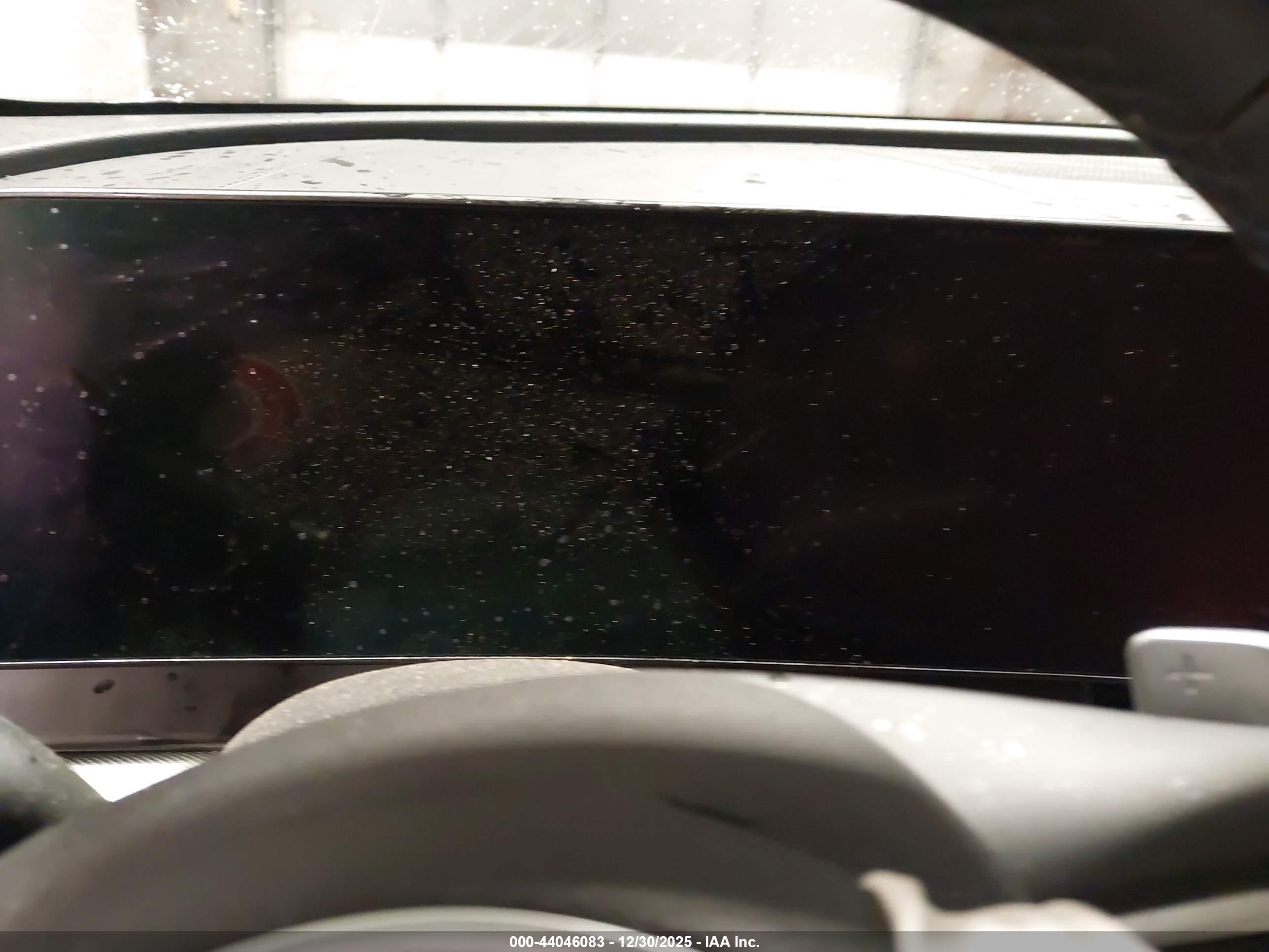 KIA SPORTAGE image 7