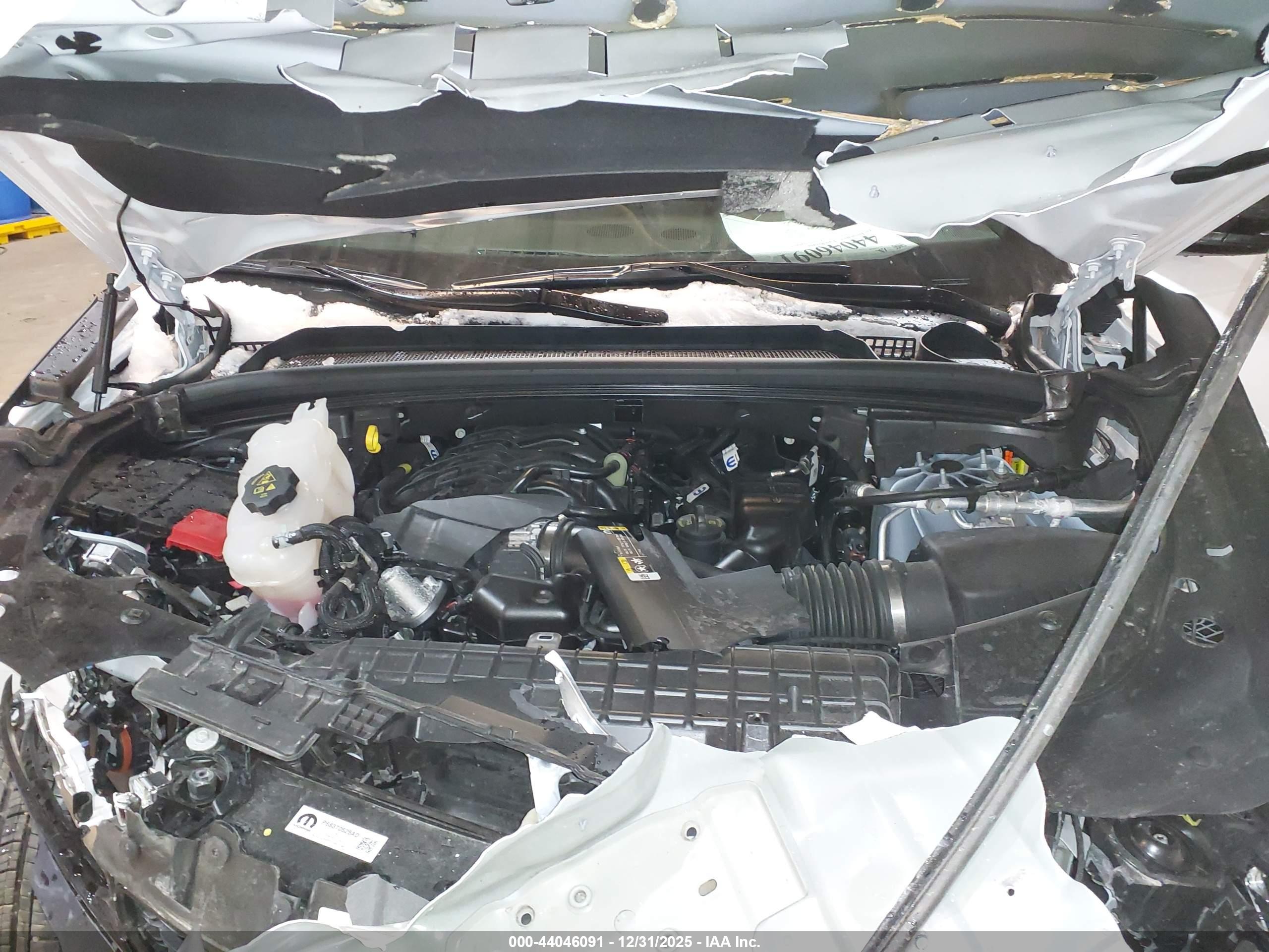 JEEP GRAND image 10