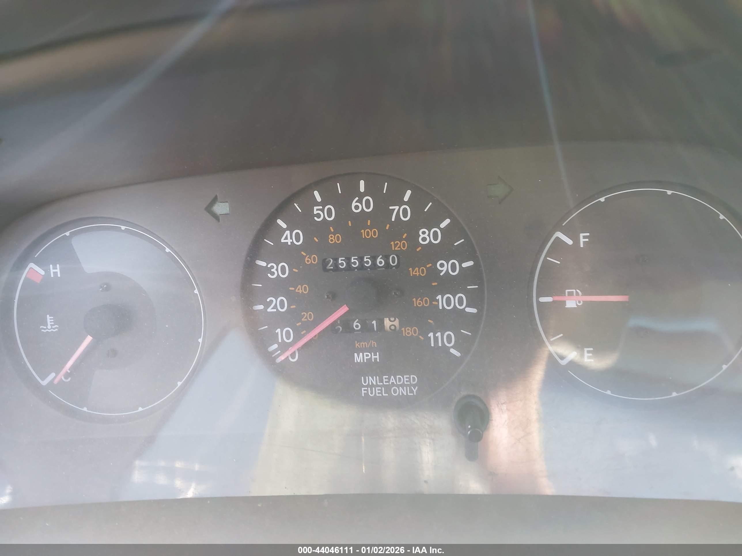 TOYOTA COROLLA image 7