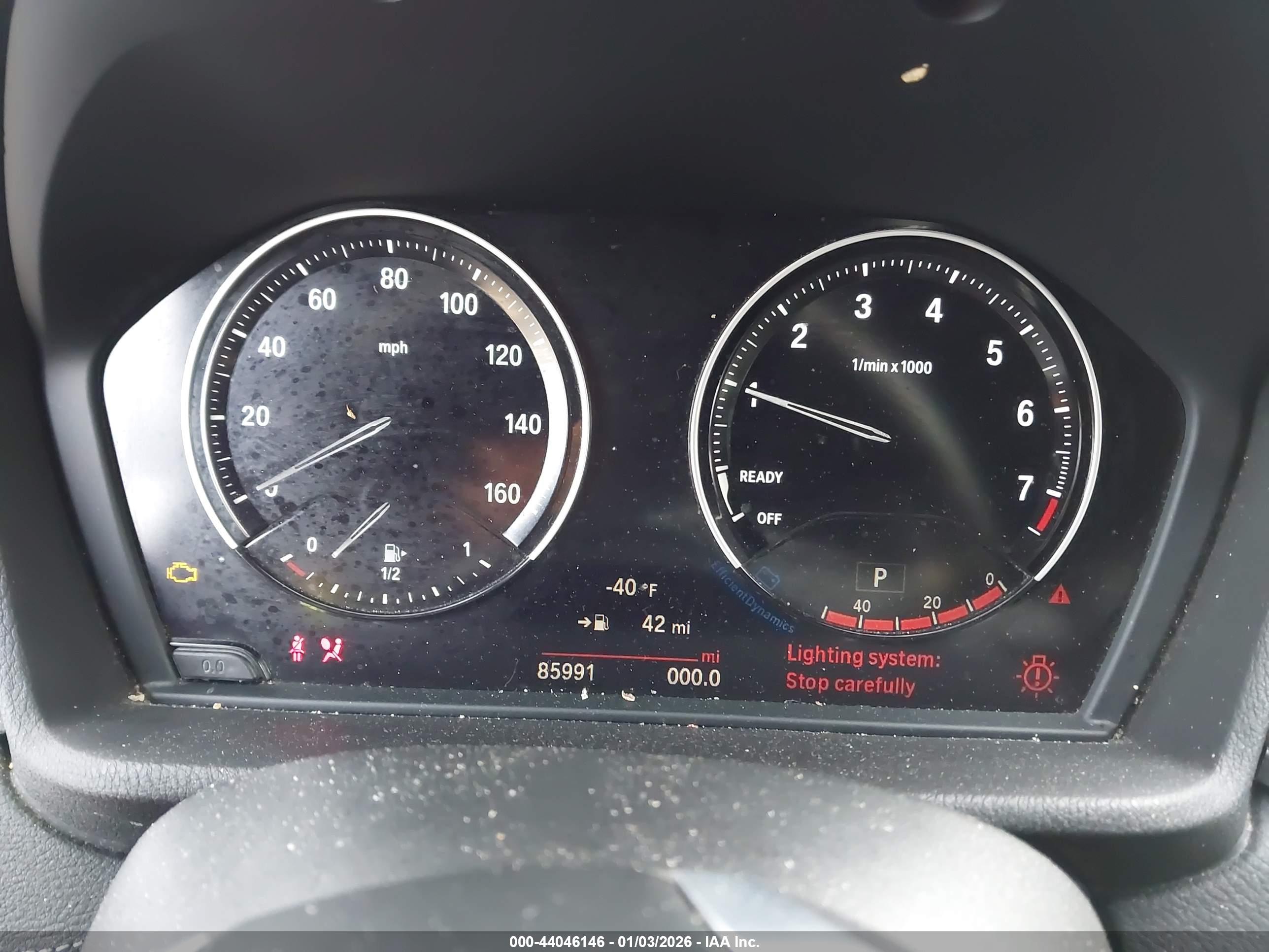 BMW X2 image 7