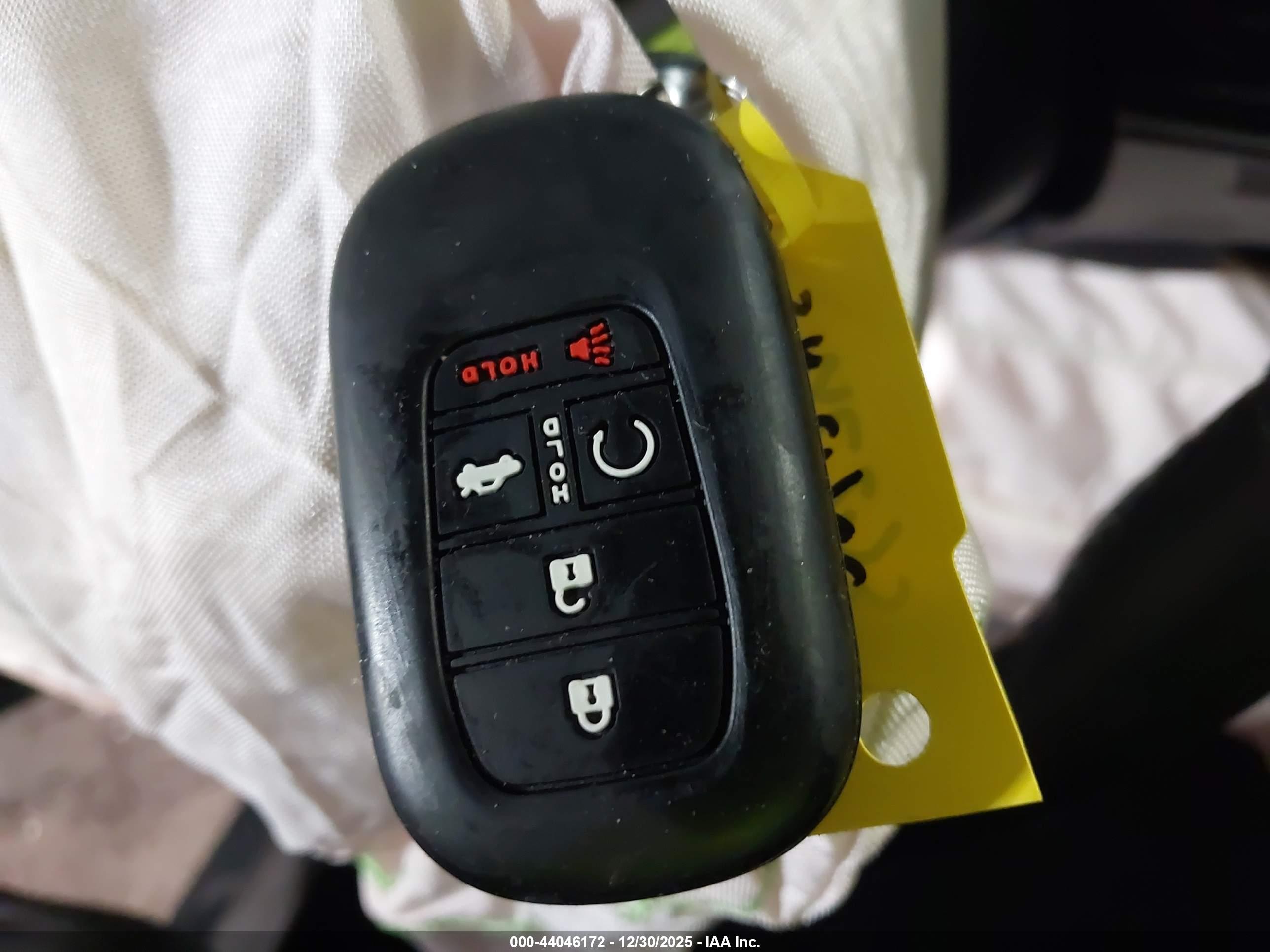 HONDA CIVIC image 11