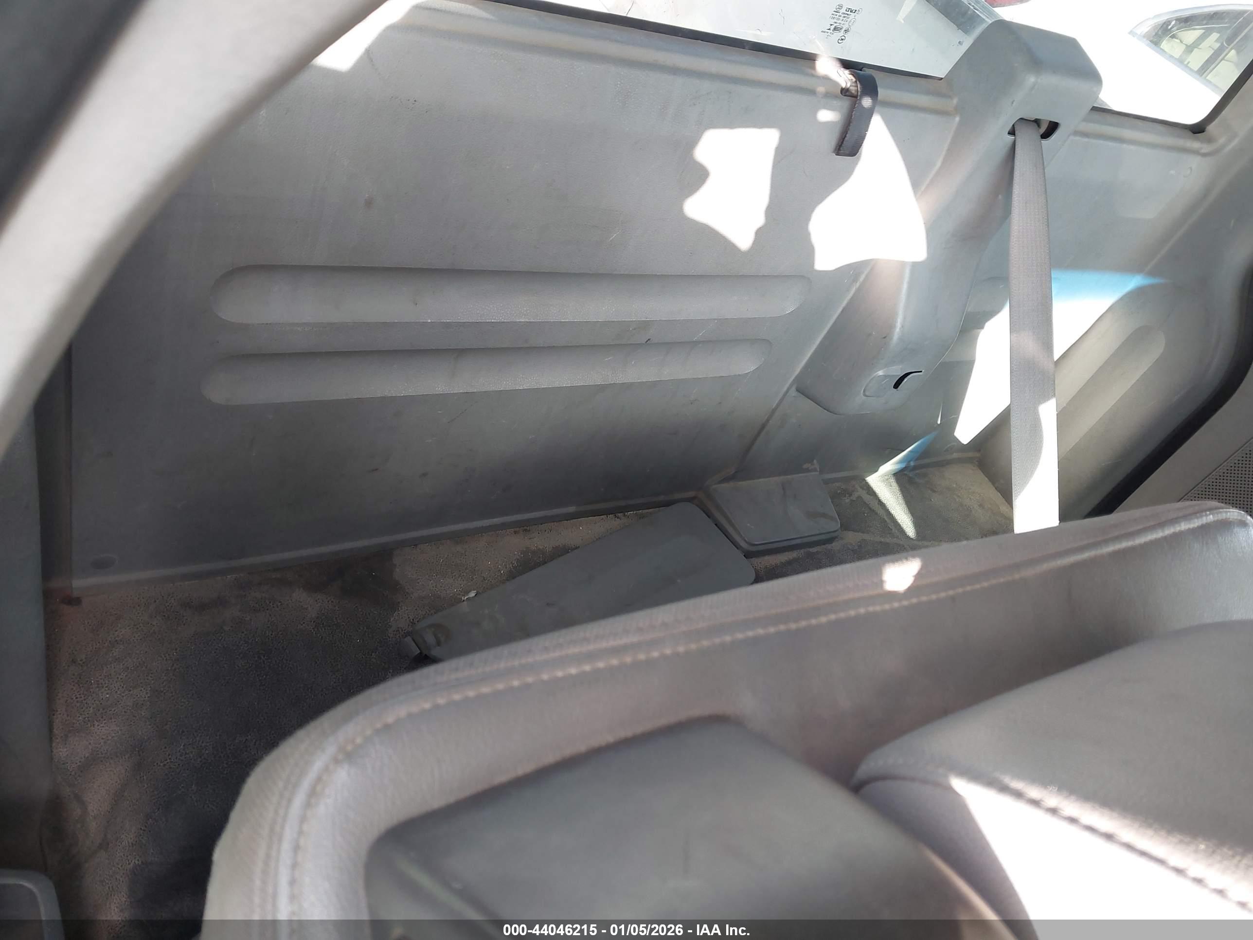 FORD F-150 image 8