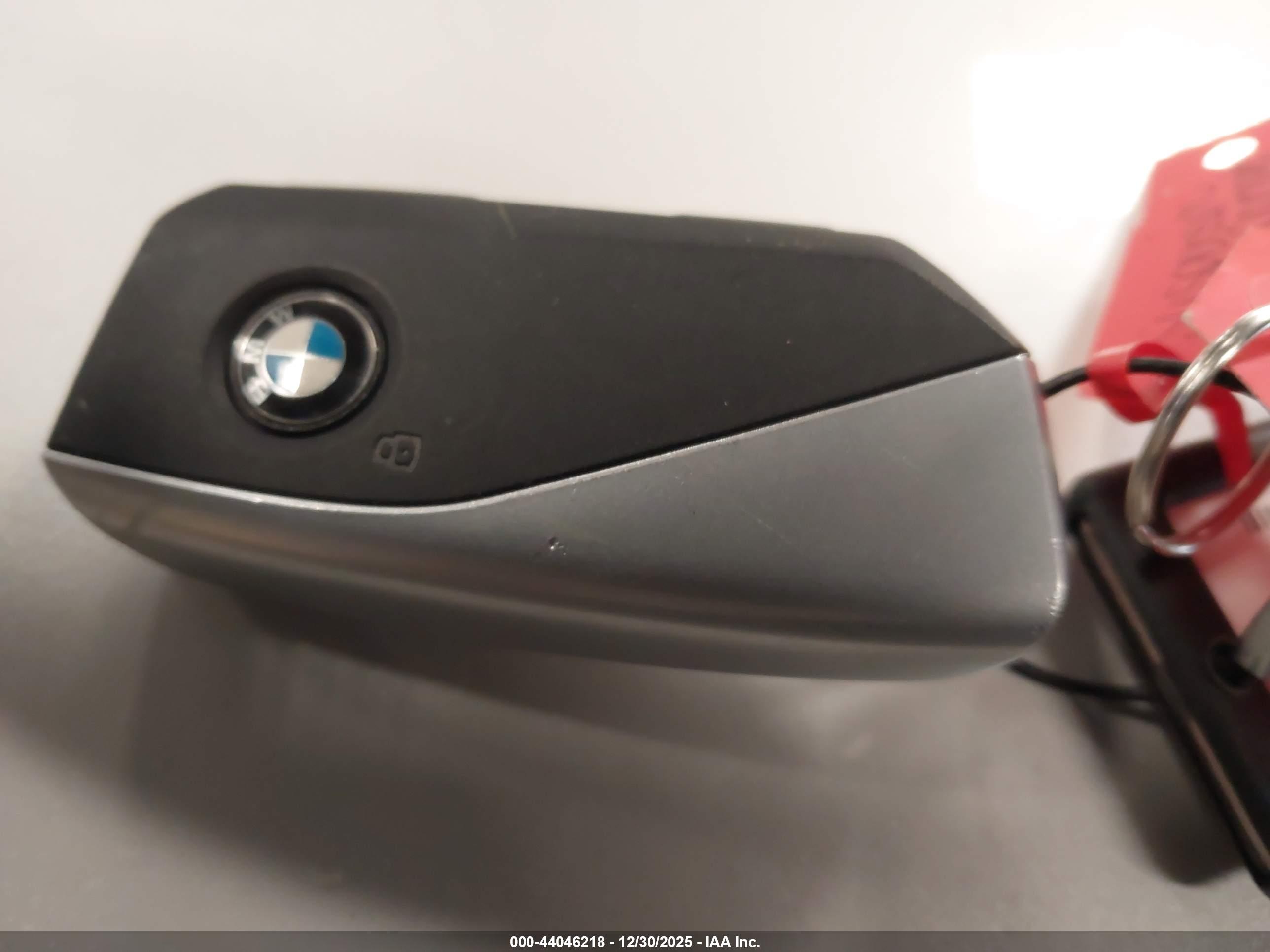 BMW 228 image 11