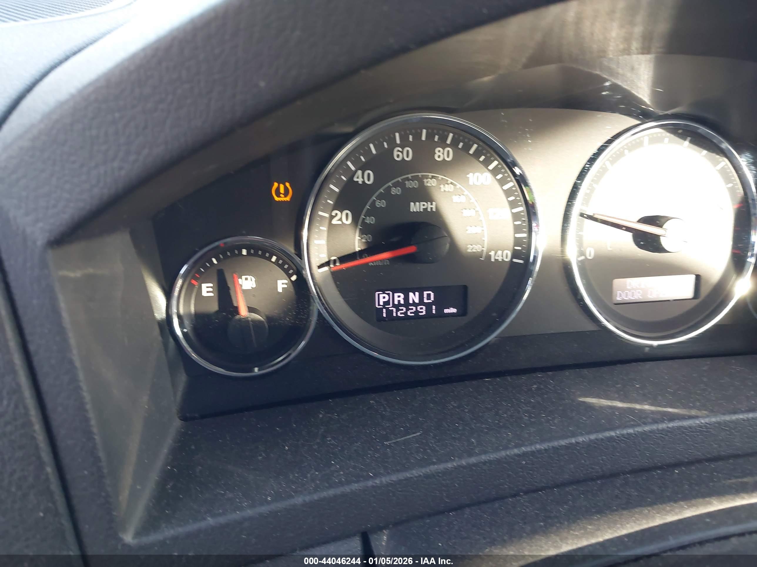 JEEP GRAND image 6
