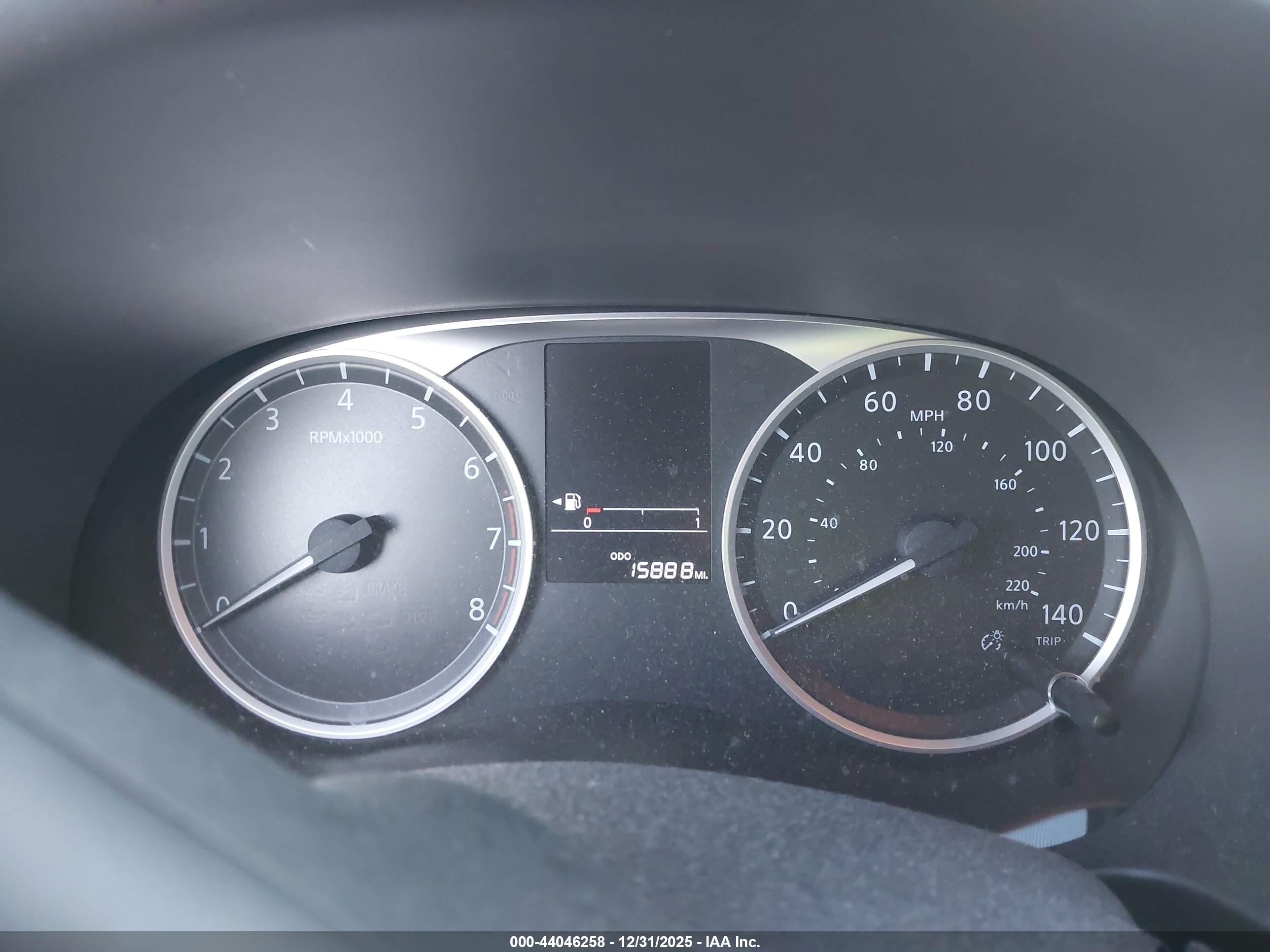 NISSAN KICKS image 7