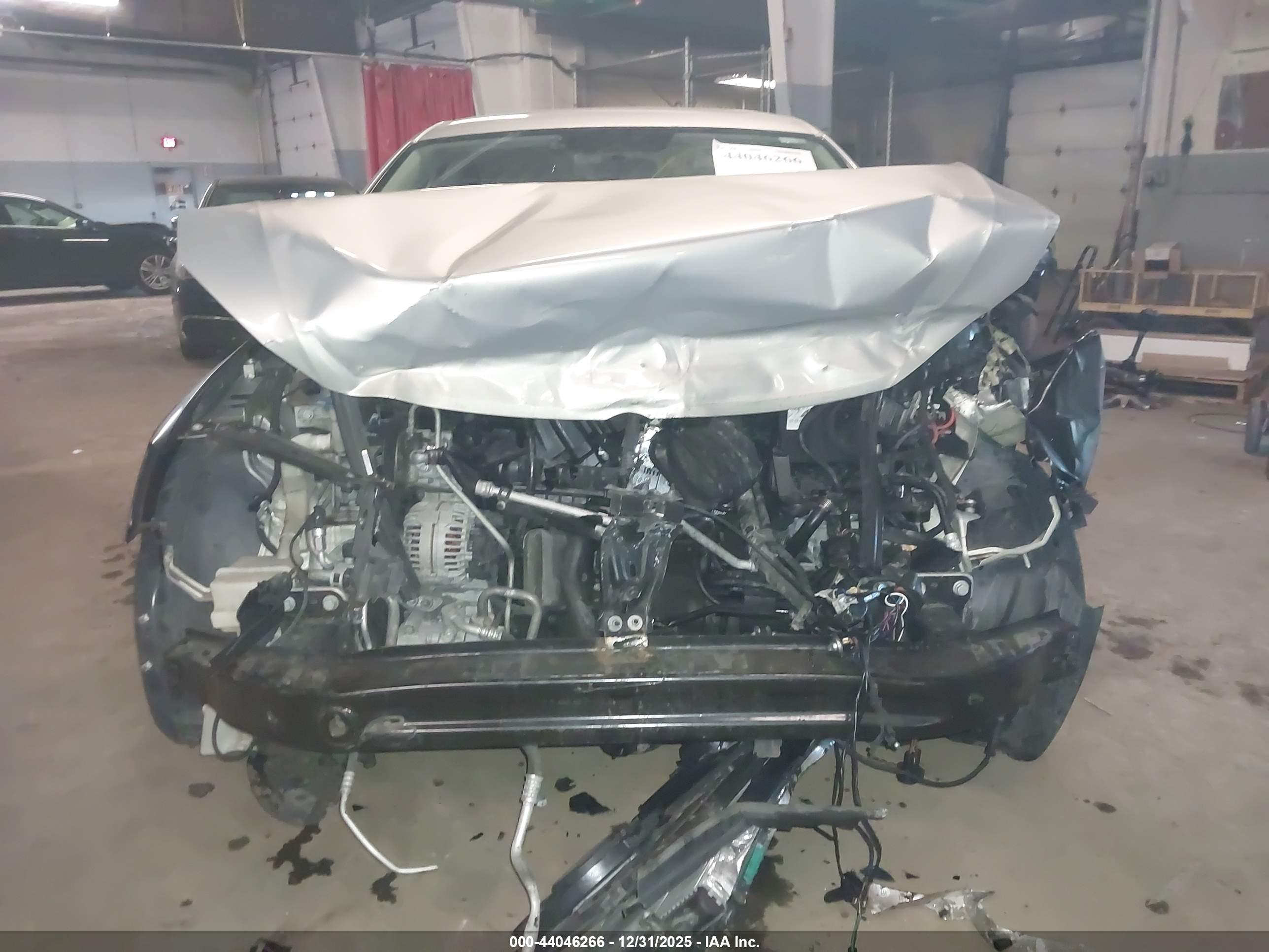 VOLKSWAGEN JETTA image 6
