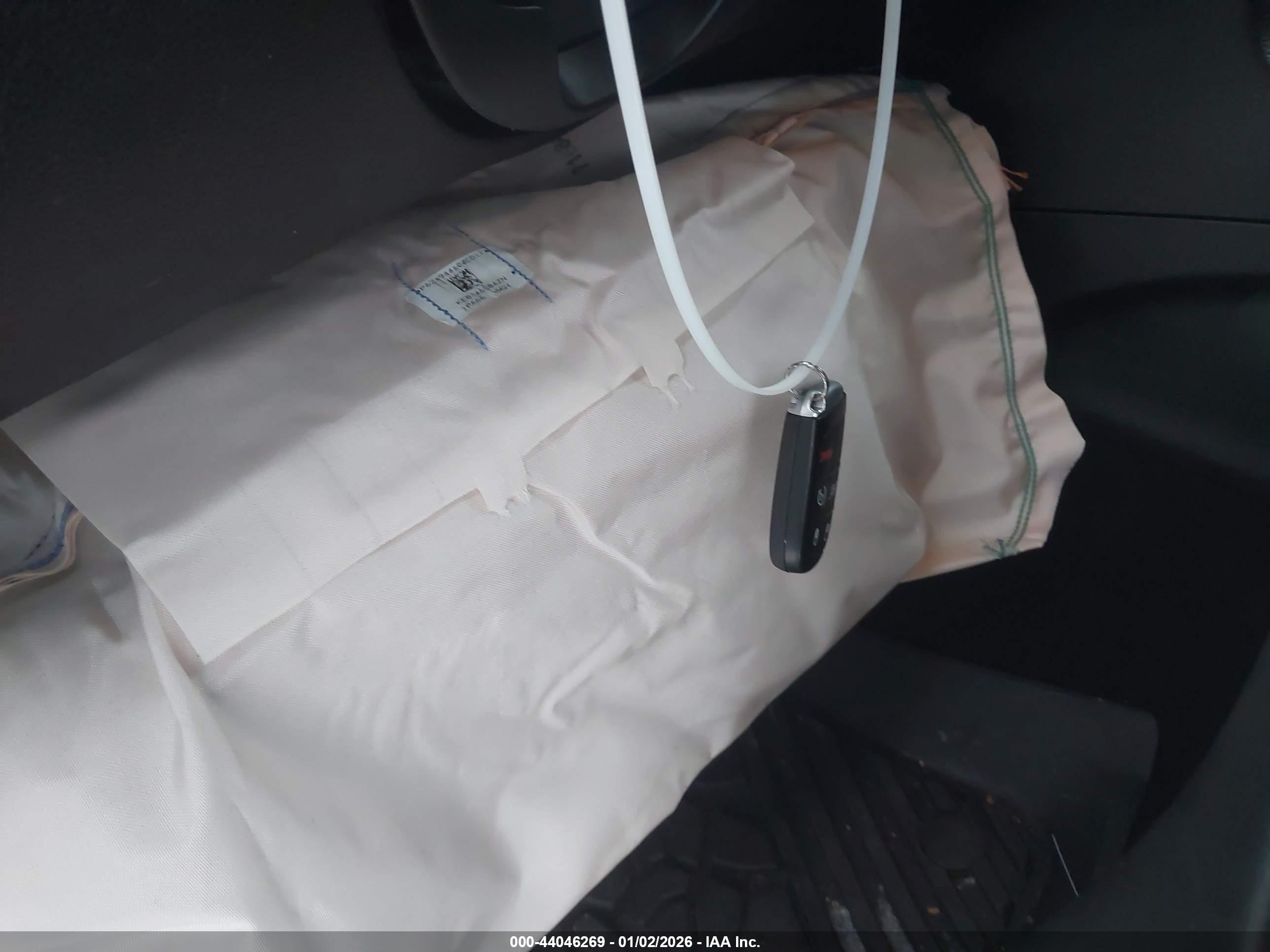 JEEP GRAND image 11