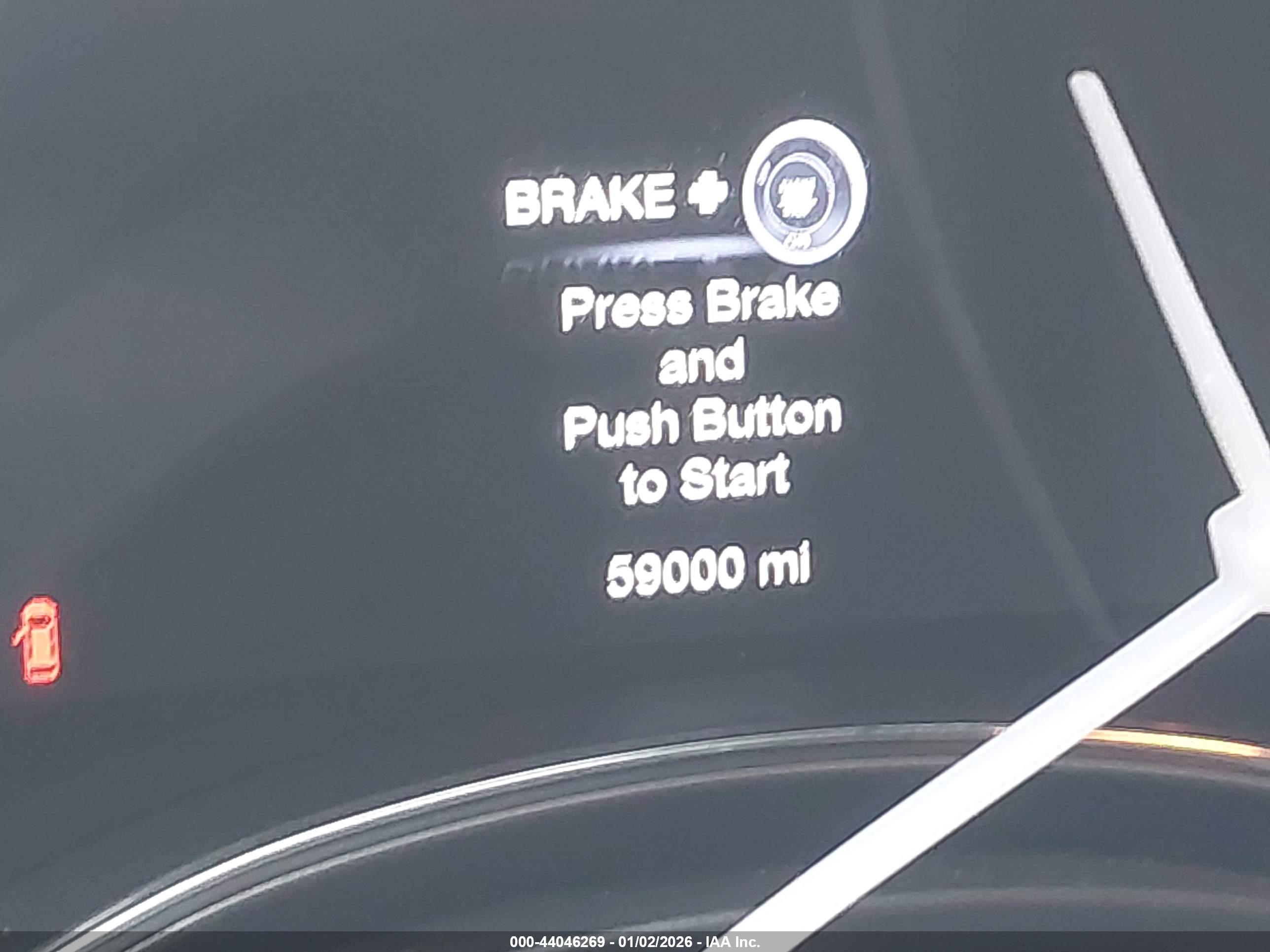 JEEP GRAND image 7