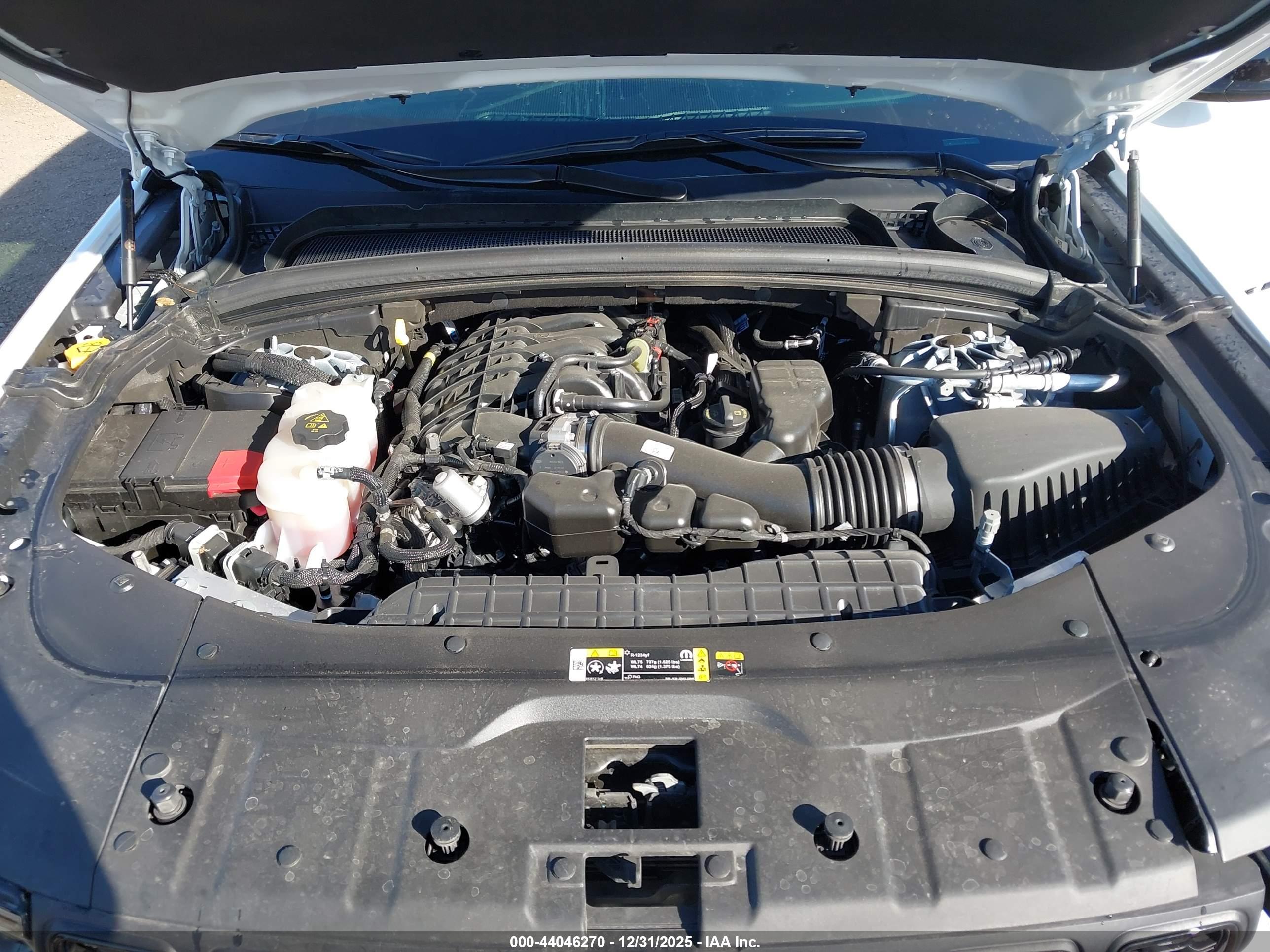JEEP GRAND image 10