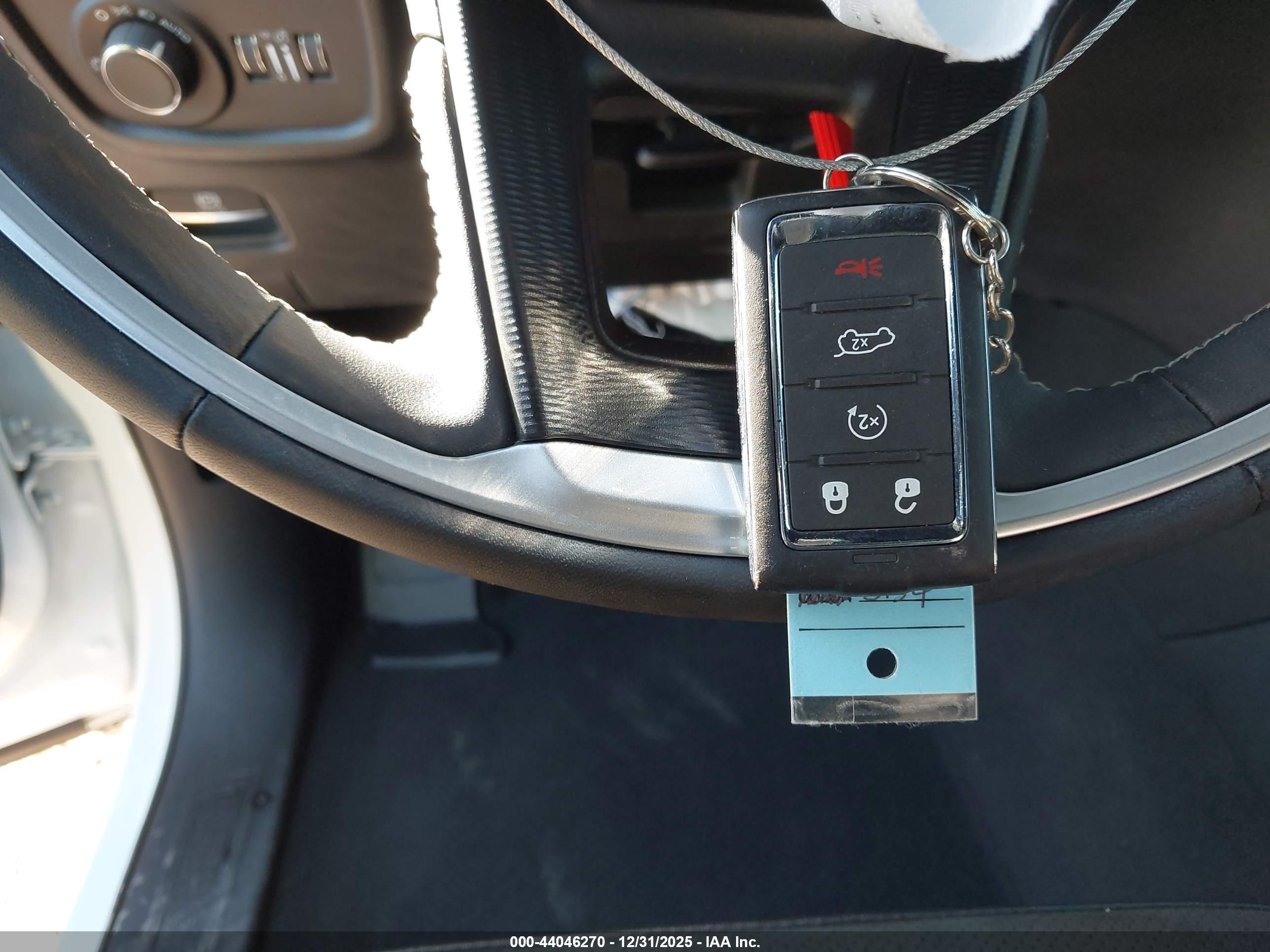 JEEP GRAND image 11