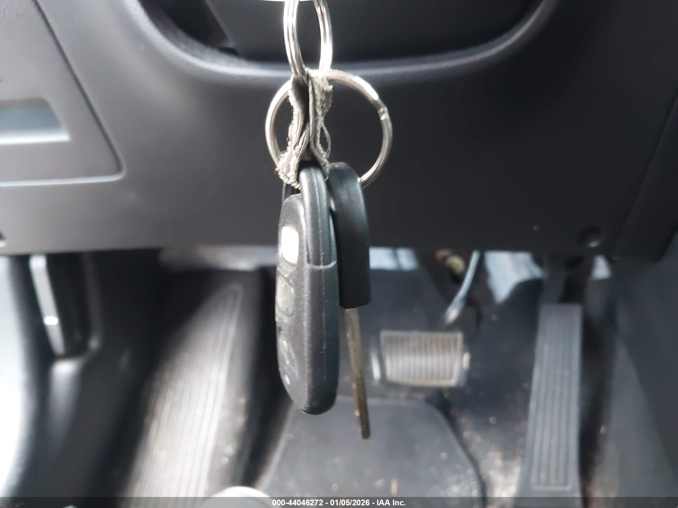 KIA SOUL image 11
