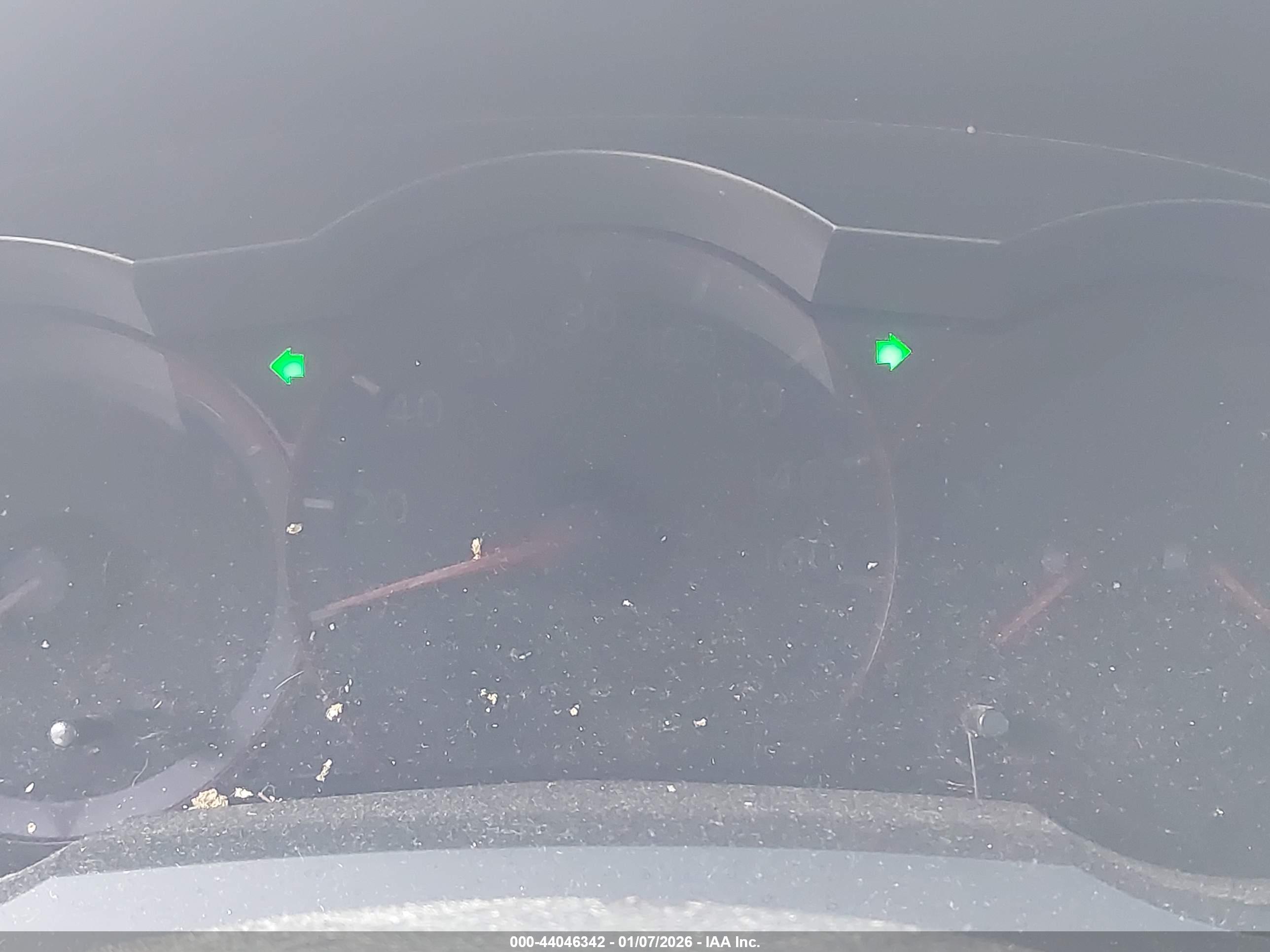 NISSAN ALTIMA image 7