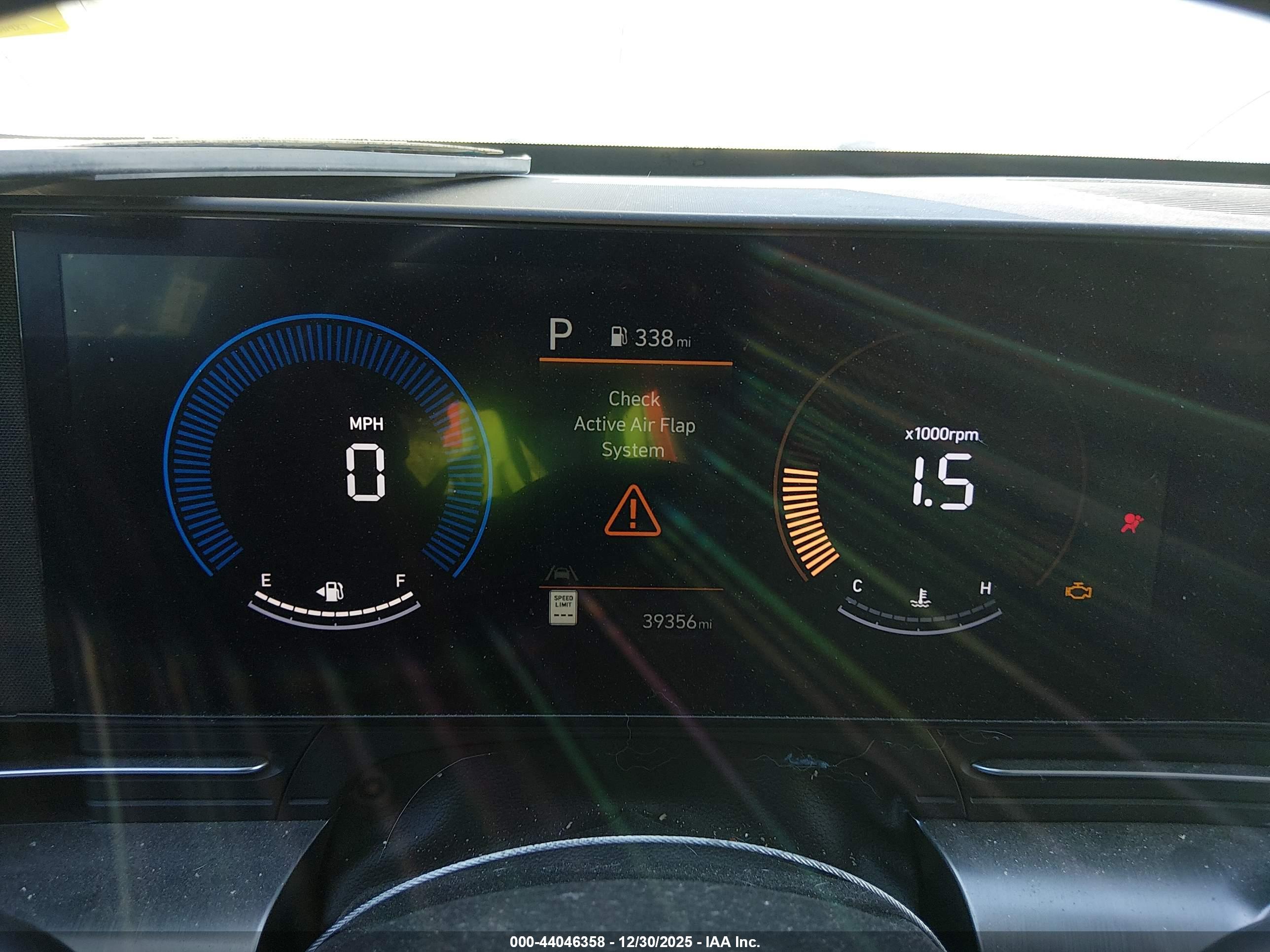 HYUNDAI KONA image 7