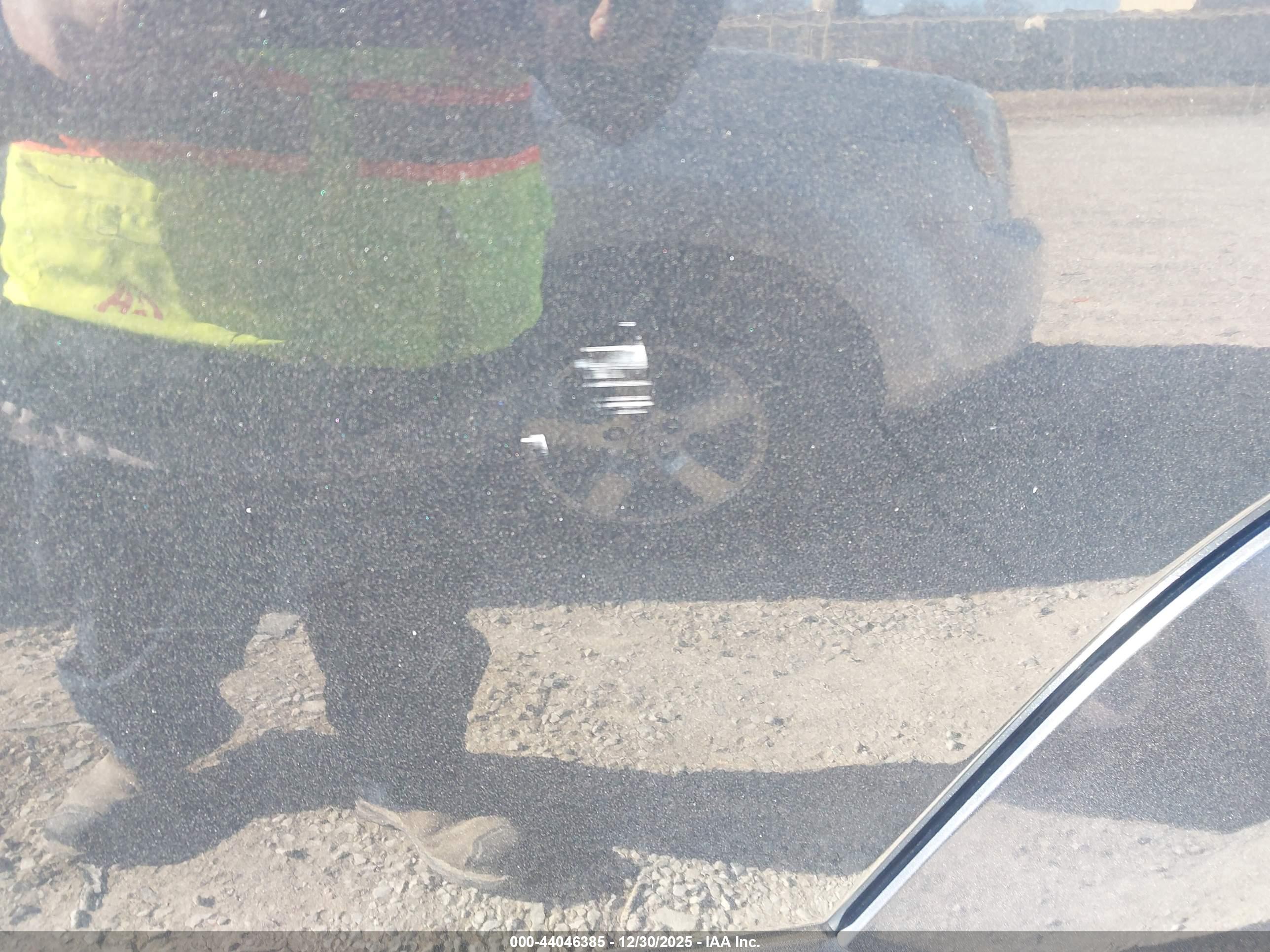 JEEP LIBERTY image 6