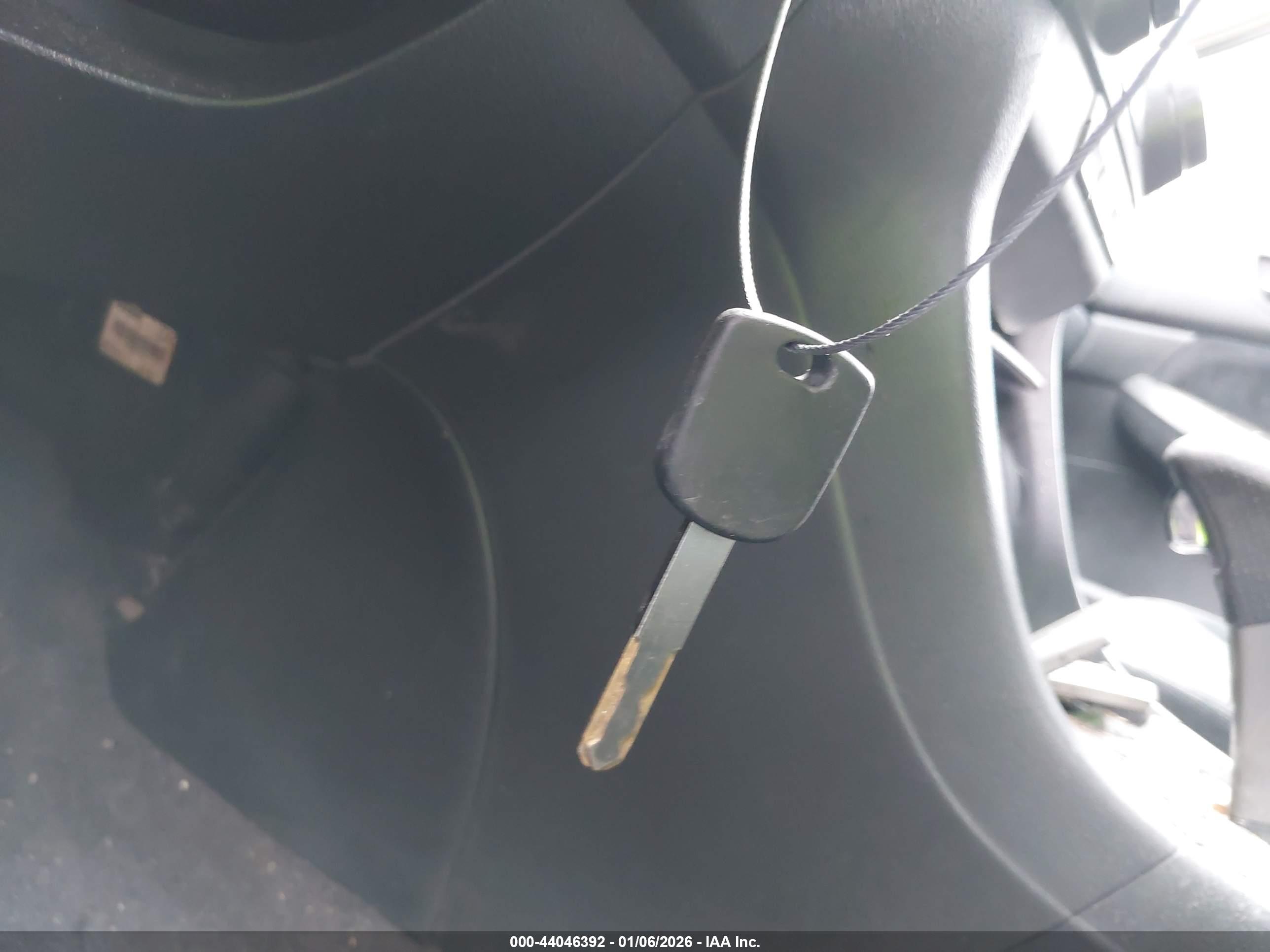 HONDA ACCORD image 11