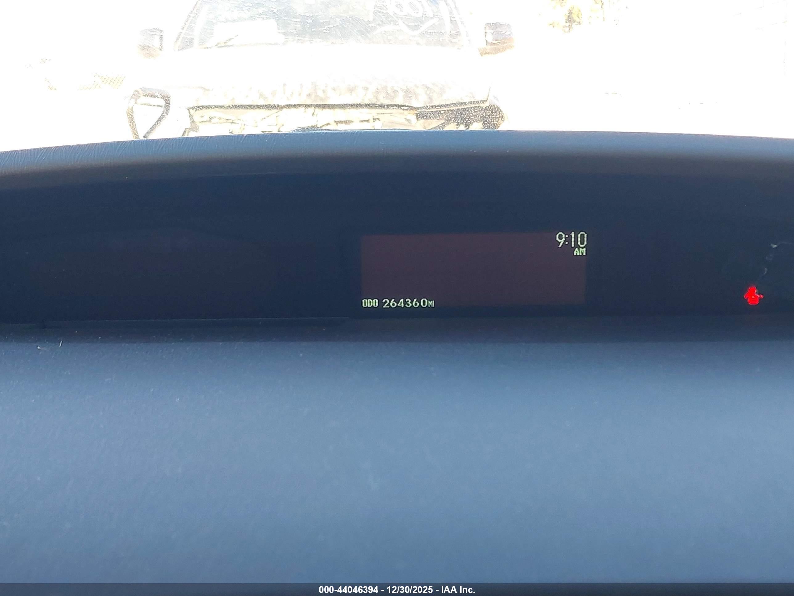 TOYOTA PRIUS image 7