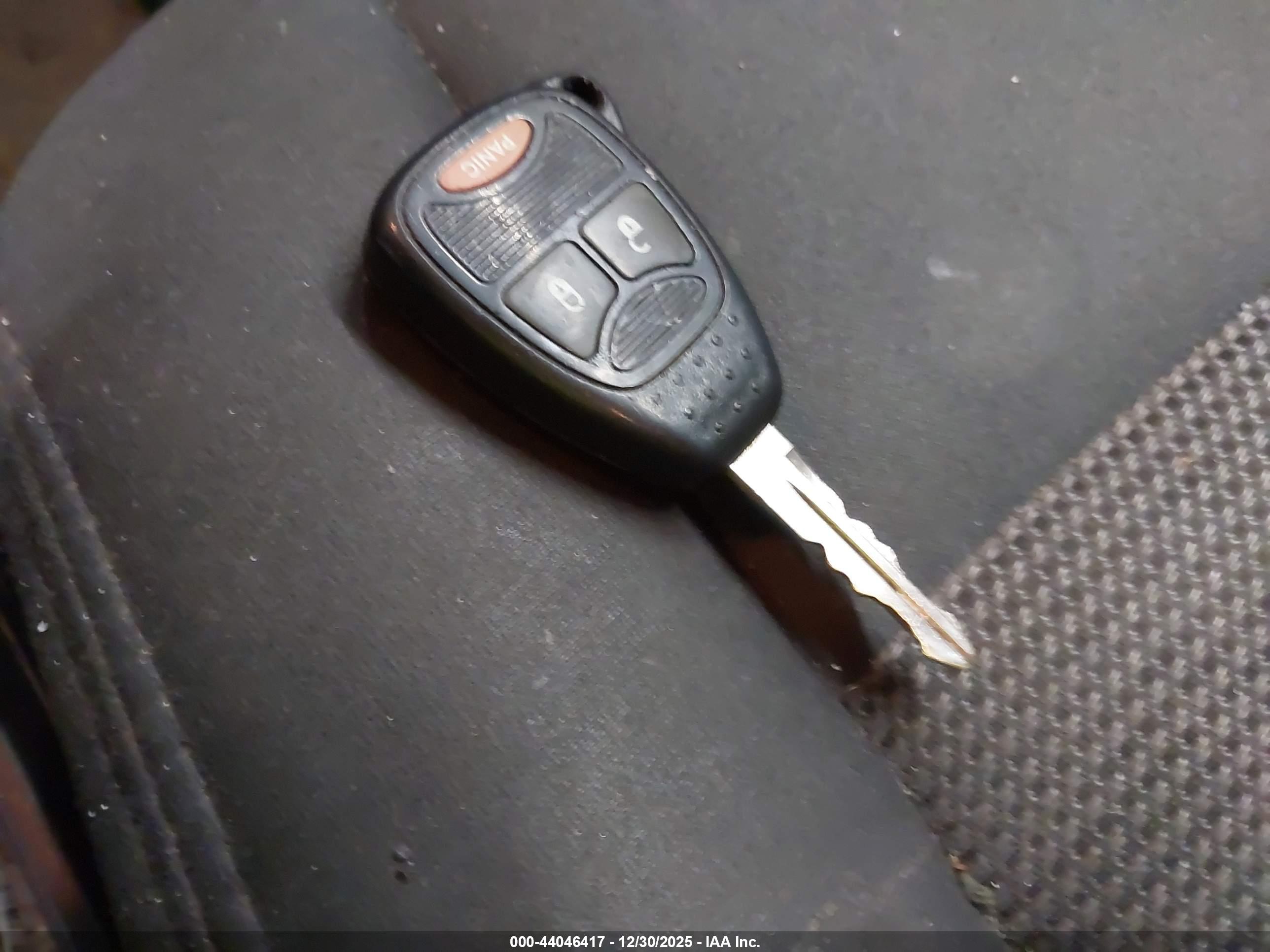 JEEP PATRIOT image 11