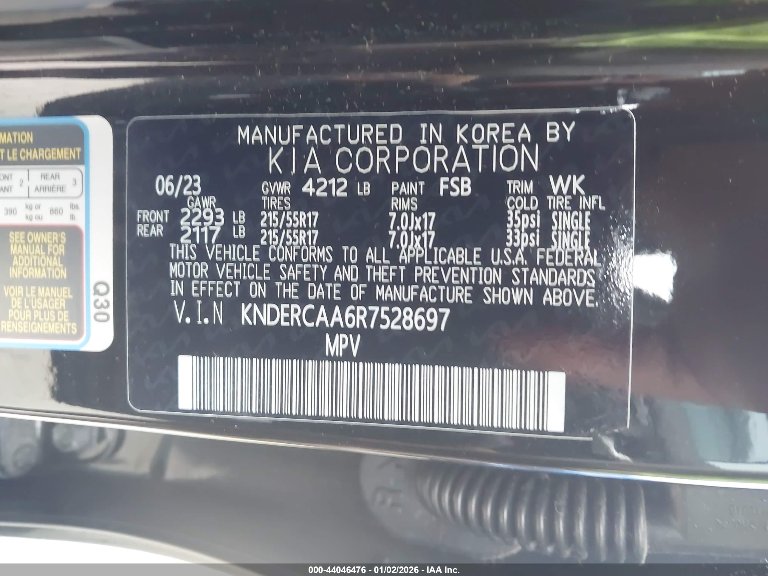 KIA SELTOS image 9