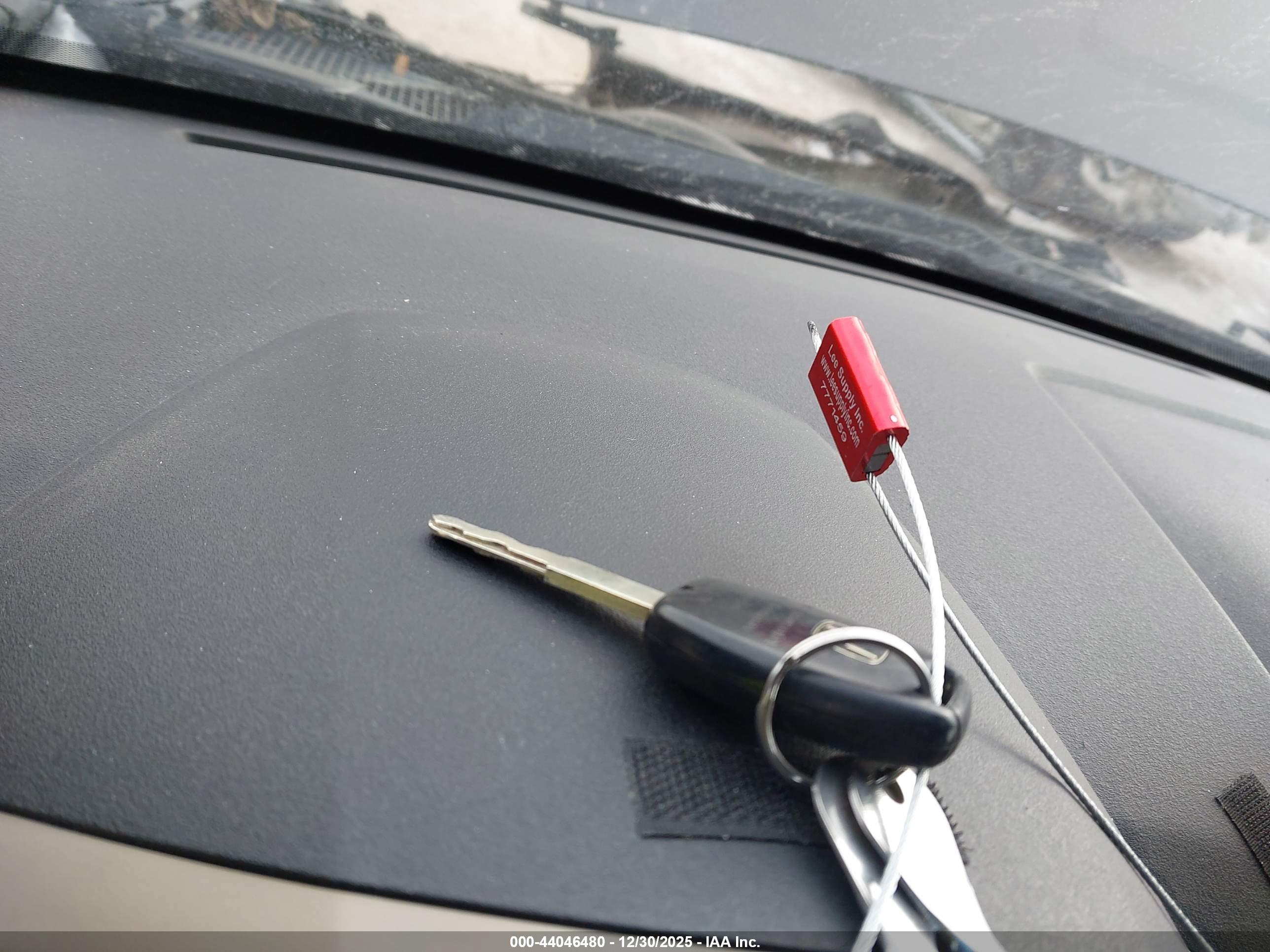 HONDA PILOT image 11