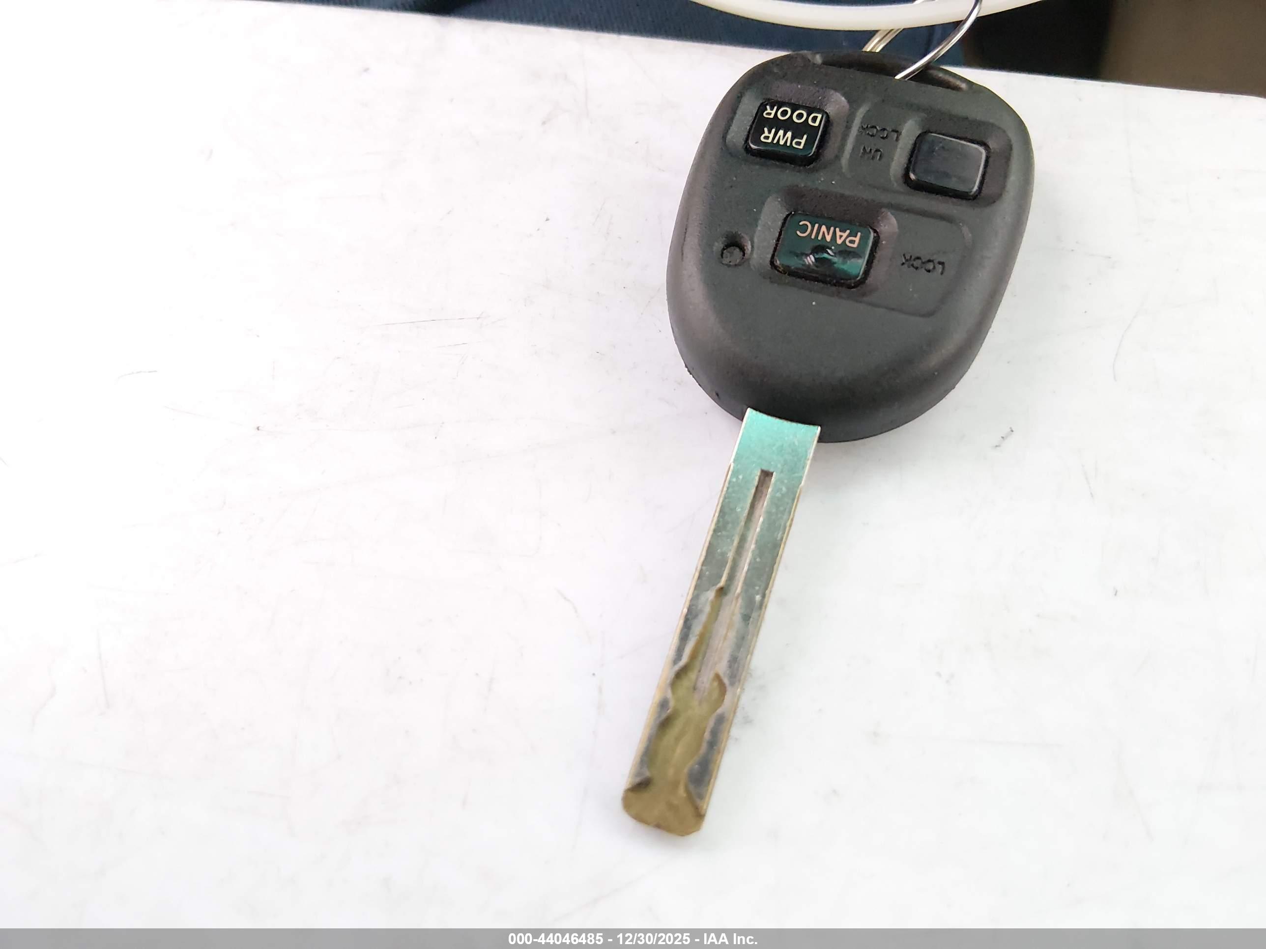 LEXUS RX image 11