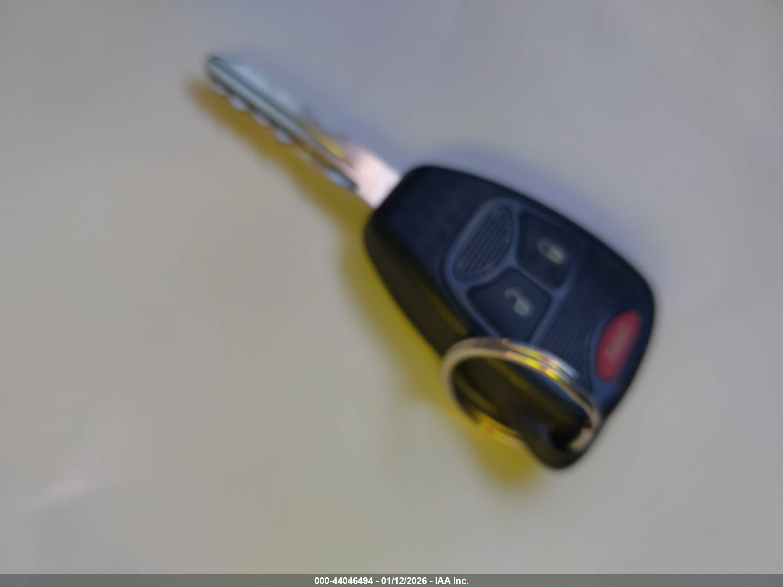 JEEP PATRIOT image 11