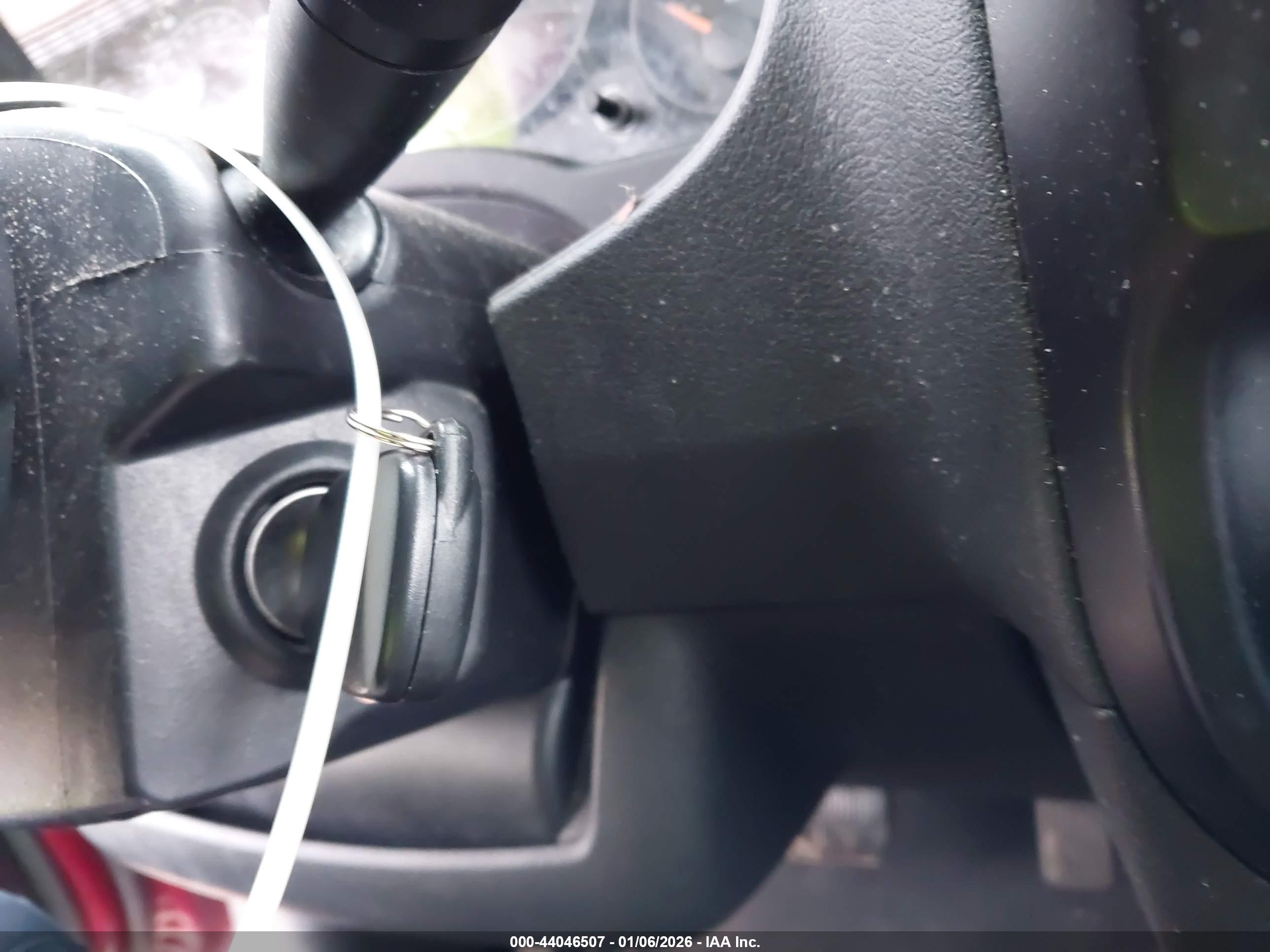 JEEP COMPASS image 11