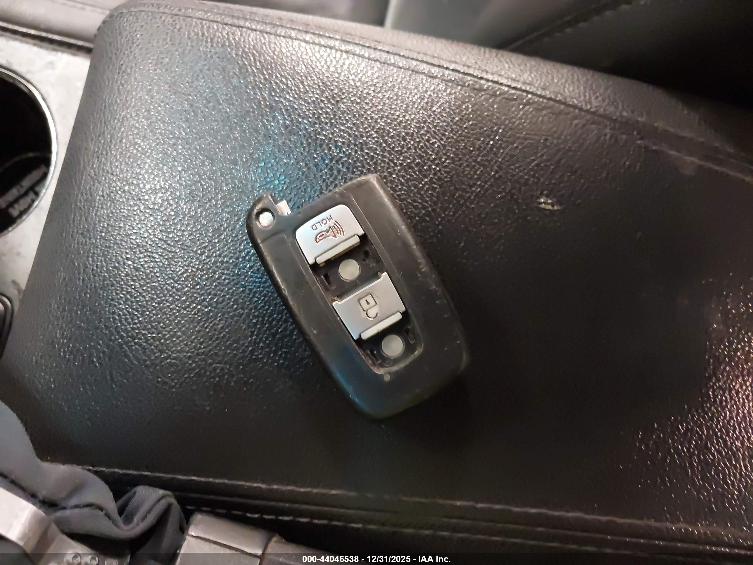 HYUNDAI SONATA image 11