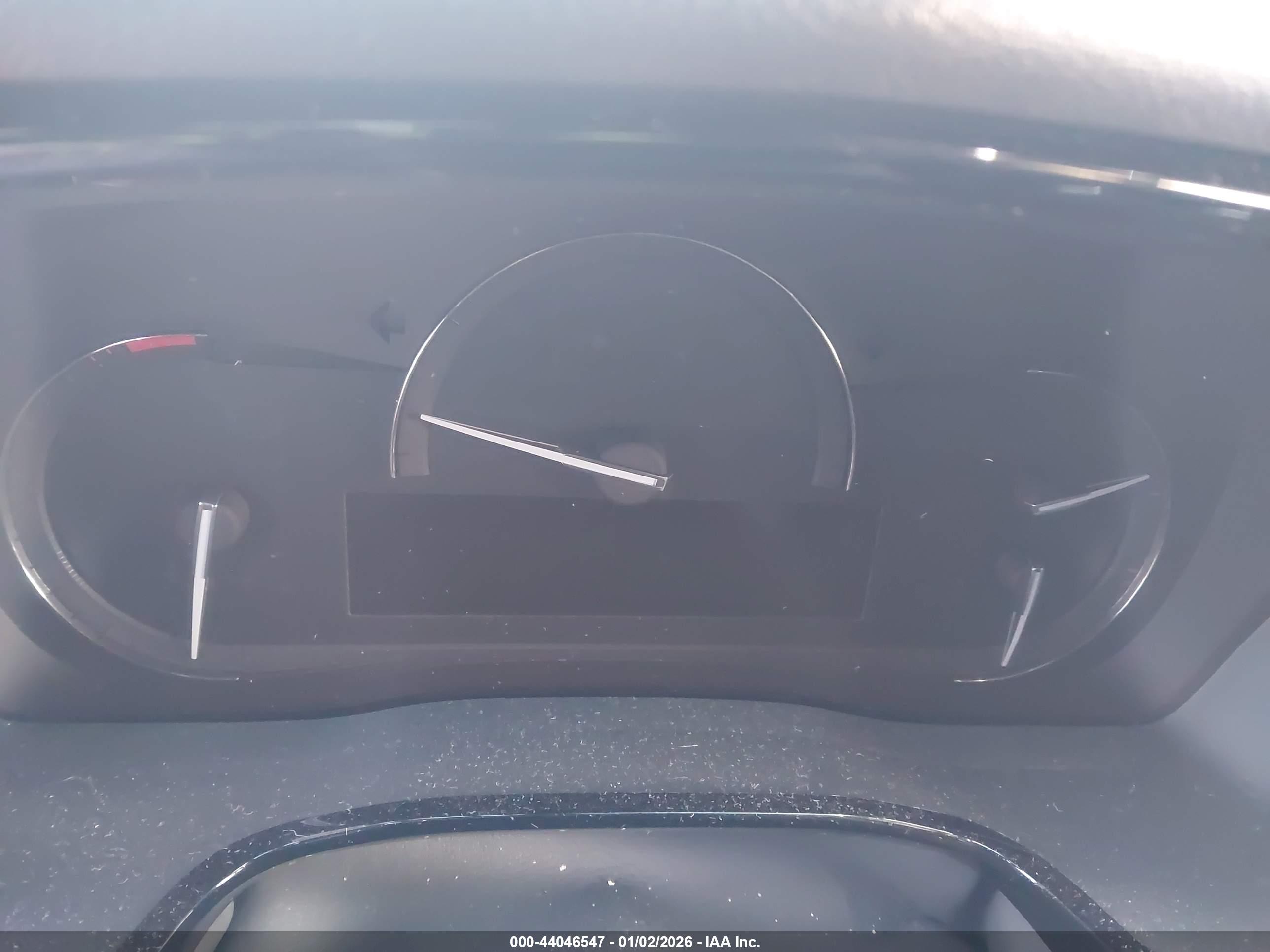 CADILLAC XT5 image 7