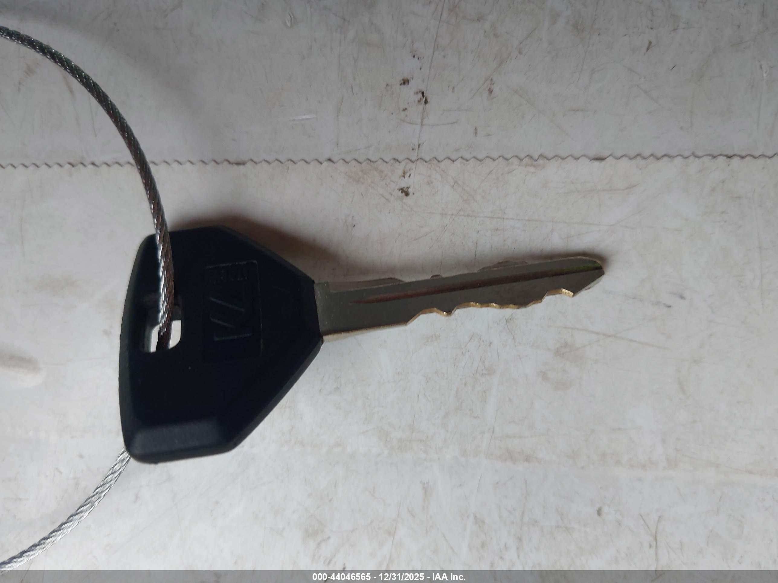 DODGE RAM image 11