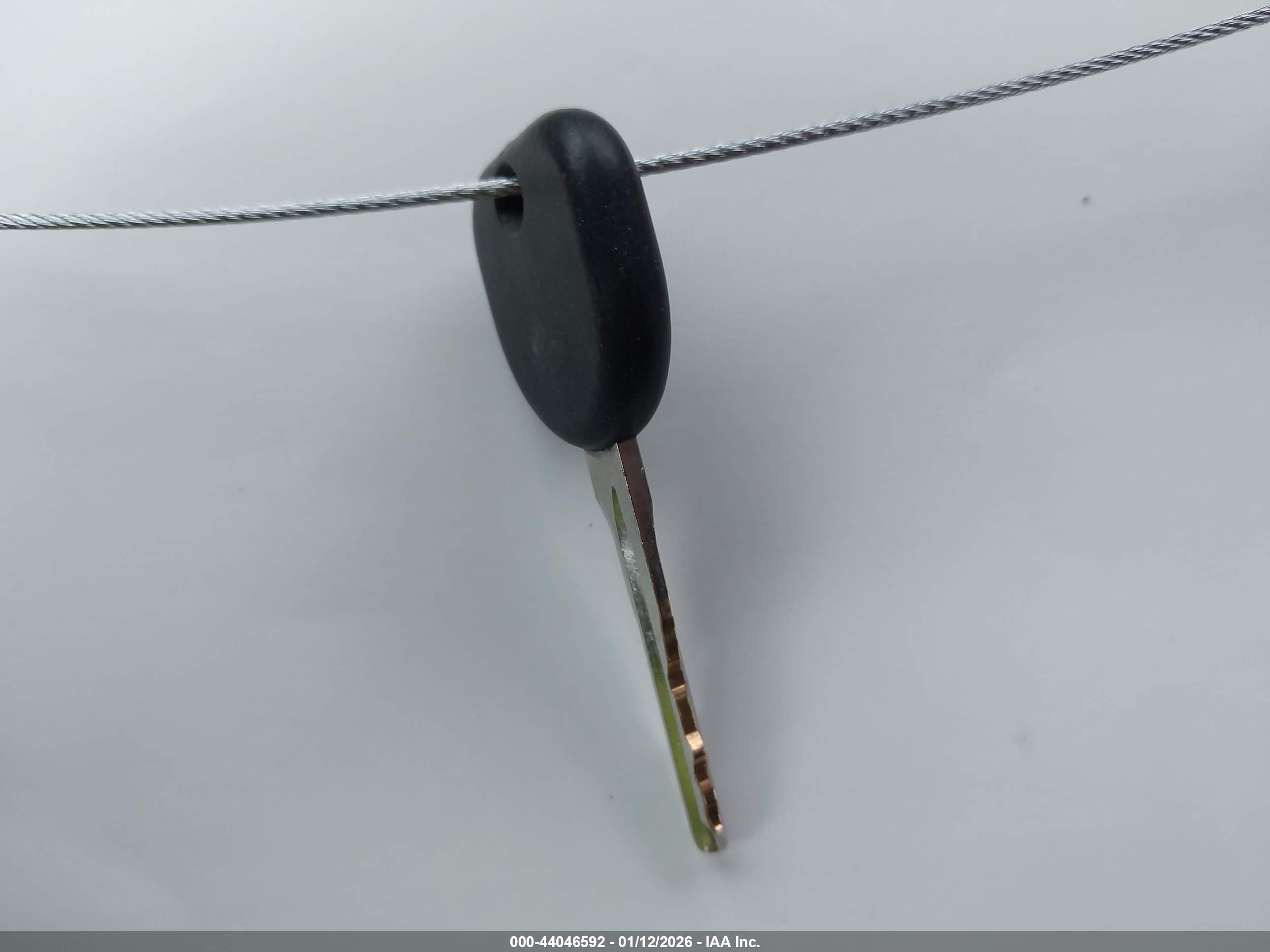 CHEVROLET HHR image 11